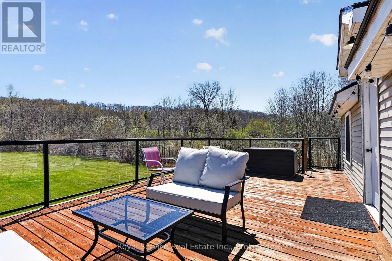 2021 County  3 Road, Prince Edward County, Ontario  K0K 1L0 - Photo 21 - X13175514
