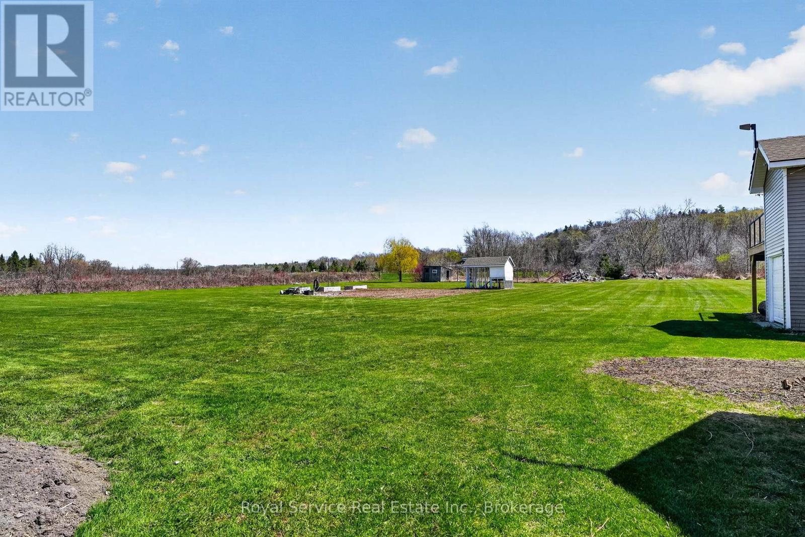 2021 County  3 Road, Prince Edward County, Ontario  K0K 1L0 - Photo 23 - X13175514