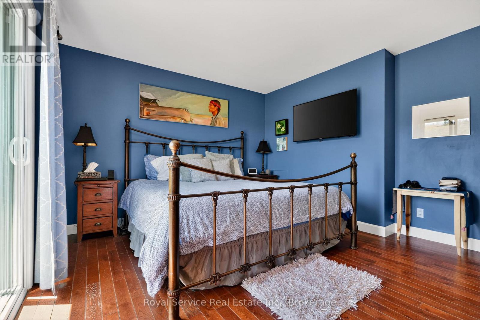 2021 County  3 Road, Prince Edward County, Ontario  K0K 1L0 - Photo 9 - X13175514