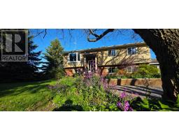 2021 COUNTY  3 ROAD, Prince Edward County, Ontario