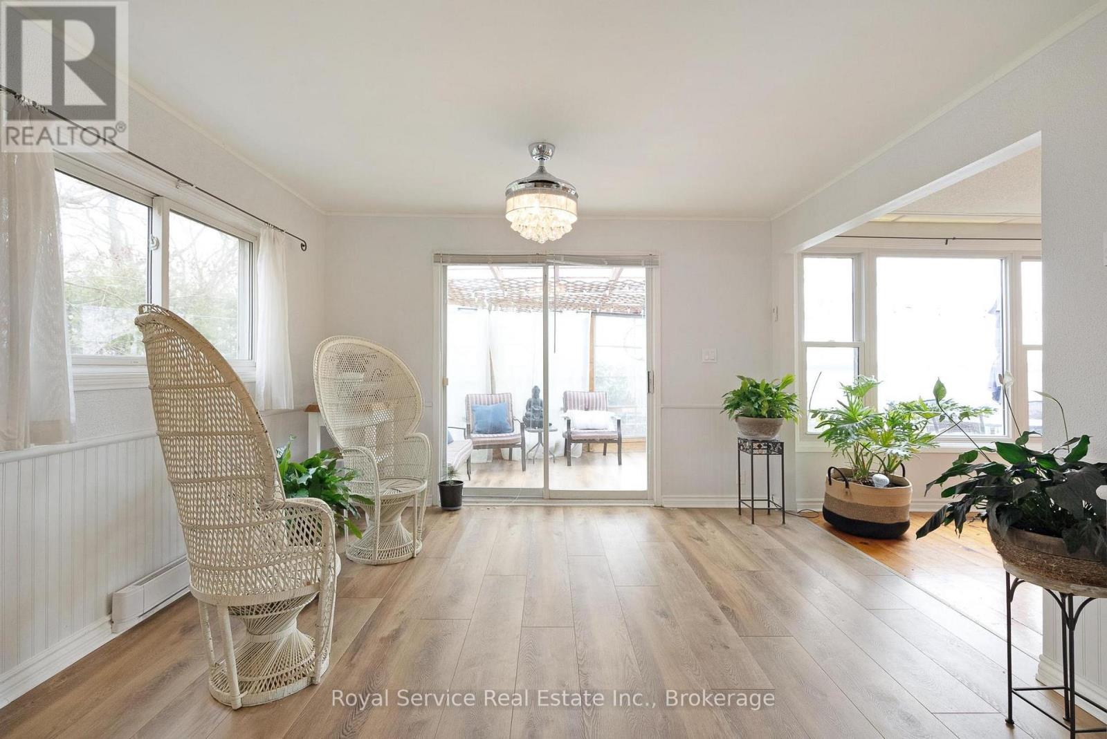 136 Onderdonk Lane, Prince Edward County, Ontario  K0K 1L0 - Photo 10 - X13175534