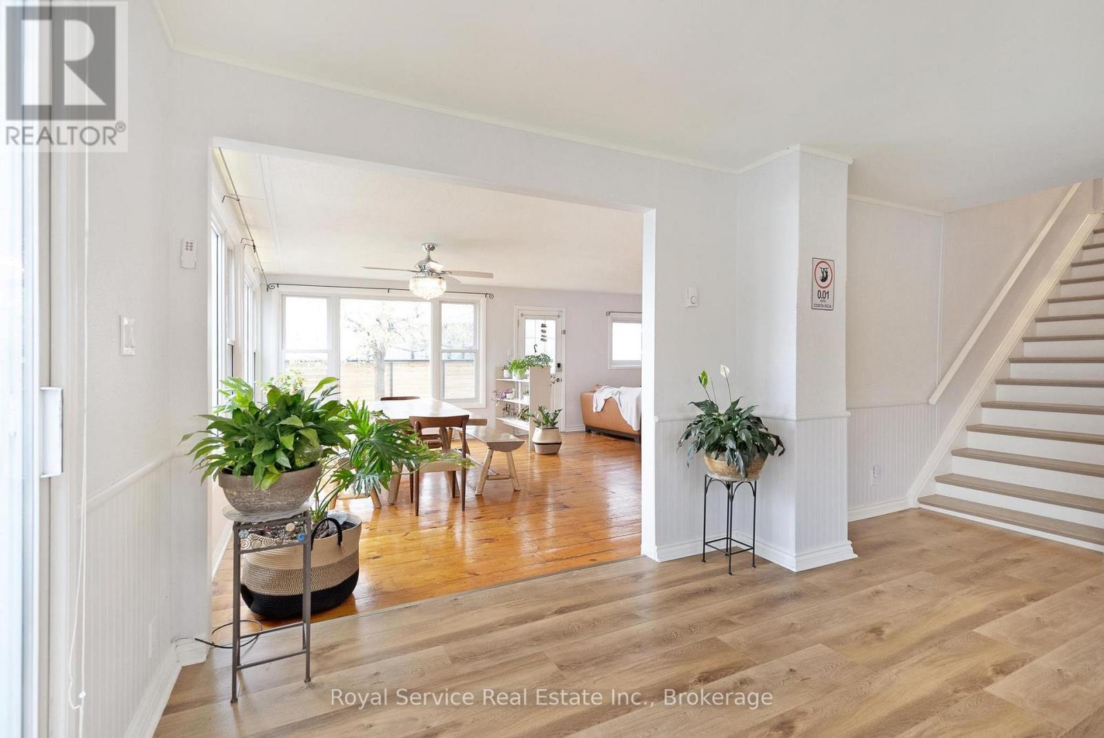 136 Onderdonk Lane, Prince Edward County, Ontario  K0K 1L0 - Photo 11 - X13175534