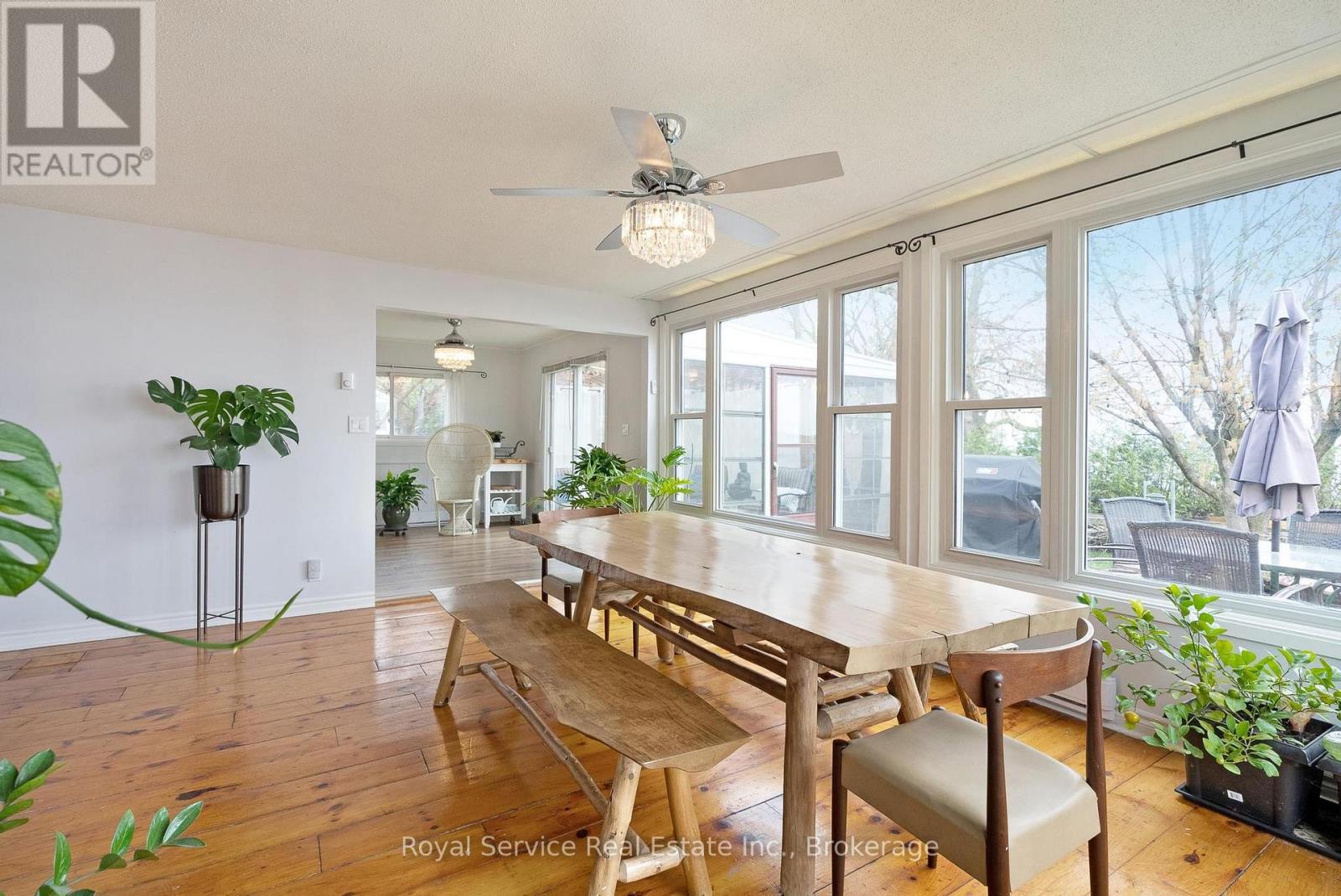 136 Onderdonk Lane, Prince Edward County, Ontario  K0K 1L0 - Photo 13 - X13175534