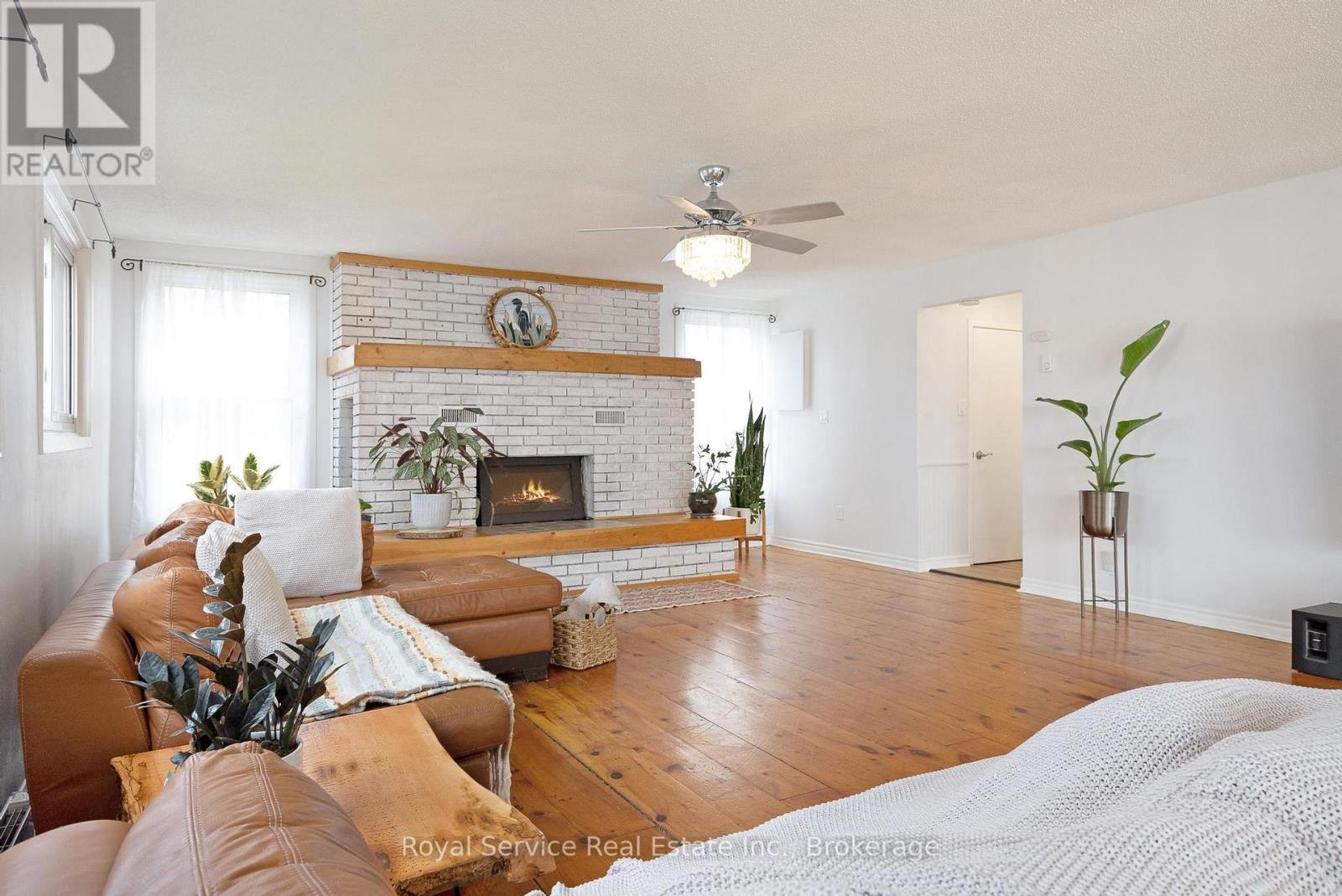 136 Onderdonk Lane, Prince Edward County, Ontario  K0K 1L0 - Photo 16 - X13175534