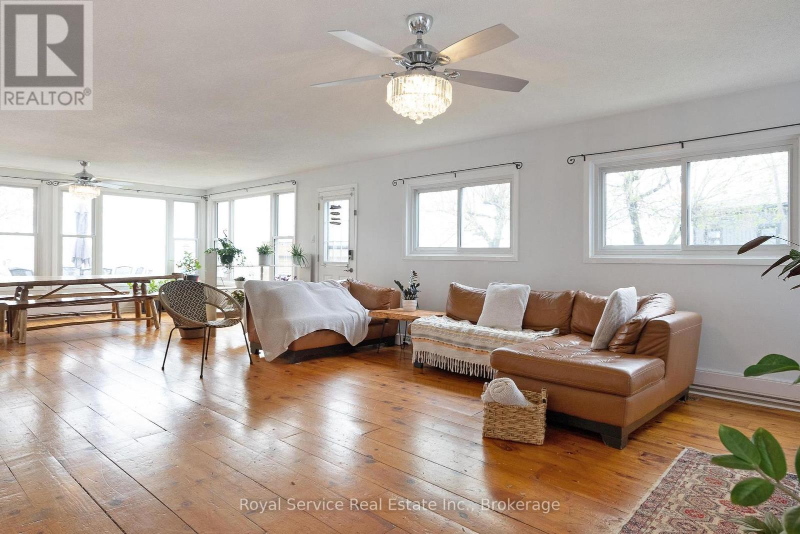 136 Onderdonk Lane, Prince Edward County, Ontario  K0K 1L0 - Photo 17 - X13175534