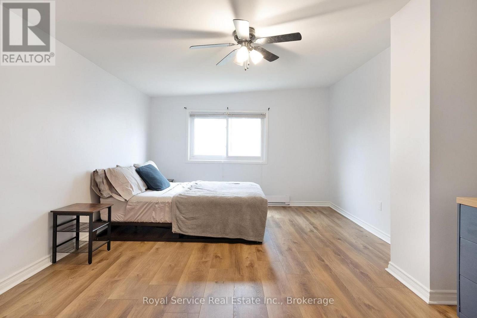 136 Onderdonk Lane, Prince Edward County, Ontario  K0K 1L0 - Photo 19 - X13175534