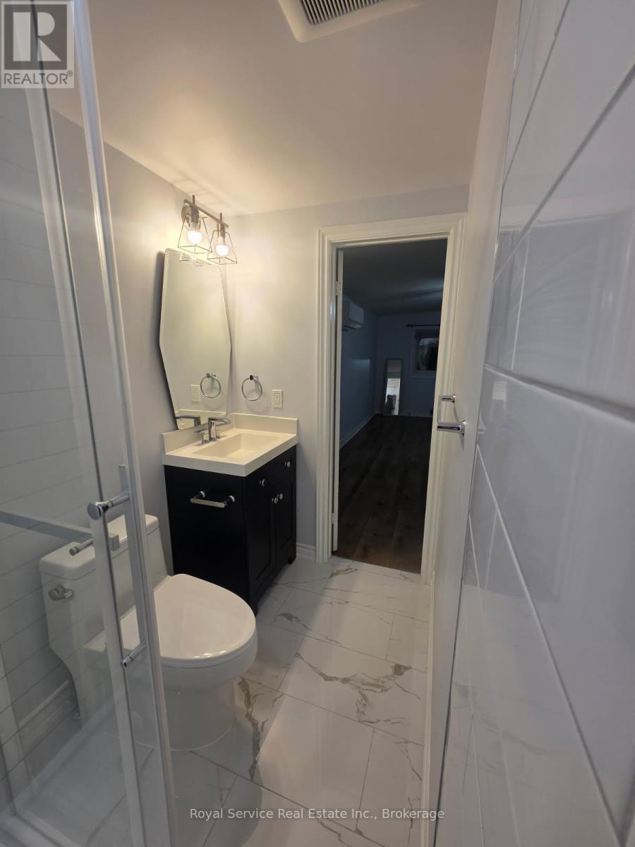 136 Onderdonk Lane, Prince Edward County, Ontario  K0K 1L0 - Photo 22 - X13175534