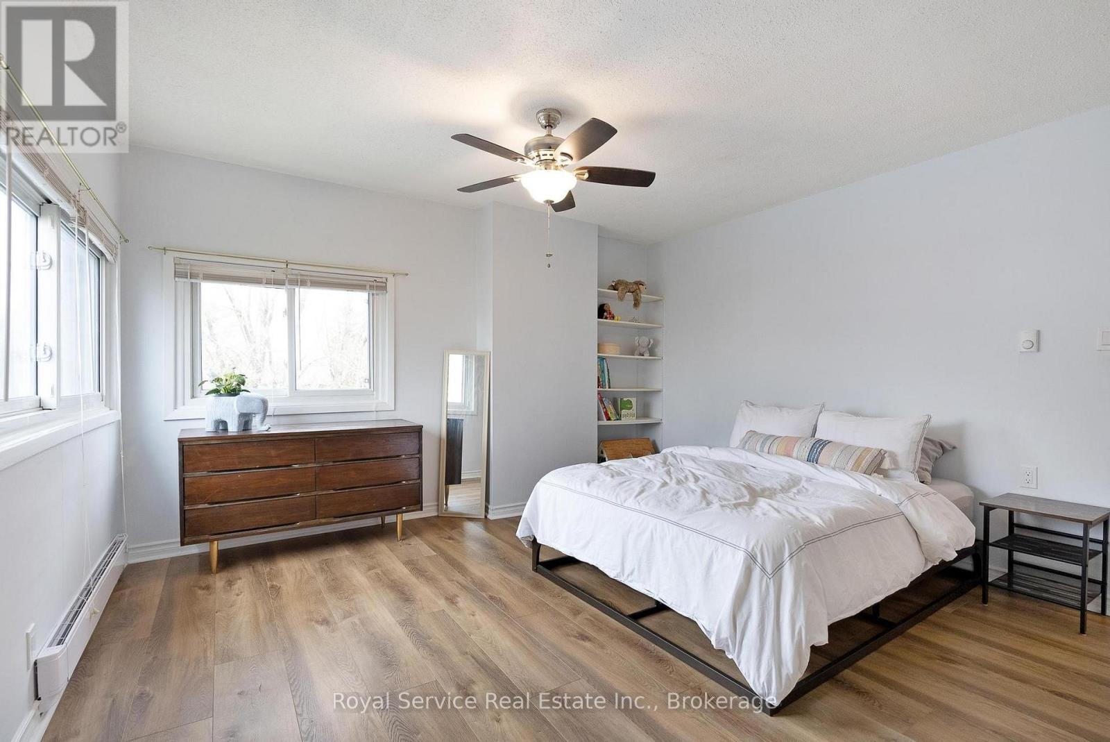 136 Onderdonk Lane, Prince Edward County, Ontario  K0K 1L0 - Photo 23 - X13175534