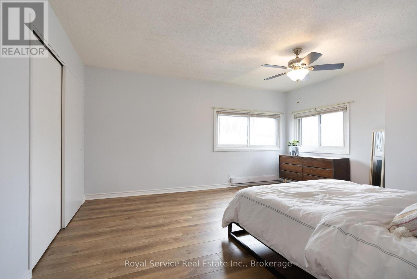 136 Onderdonk Lane, Prince Edward County, Ontario  K0K 1L0 - Photo 25 - X13175534