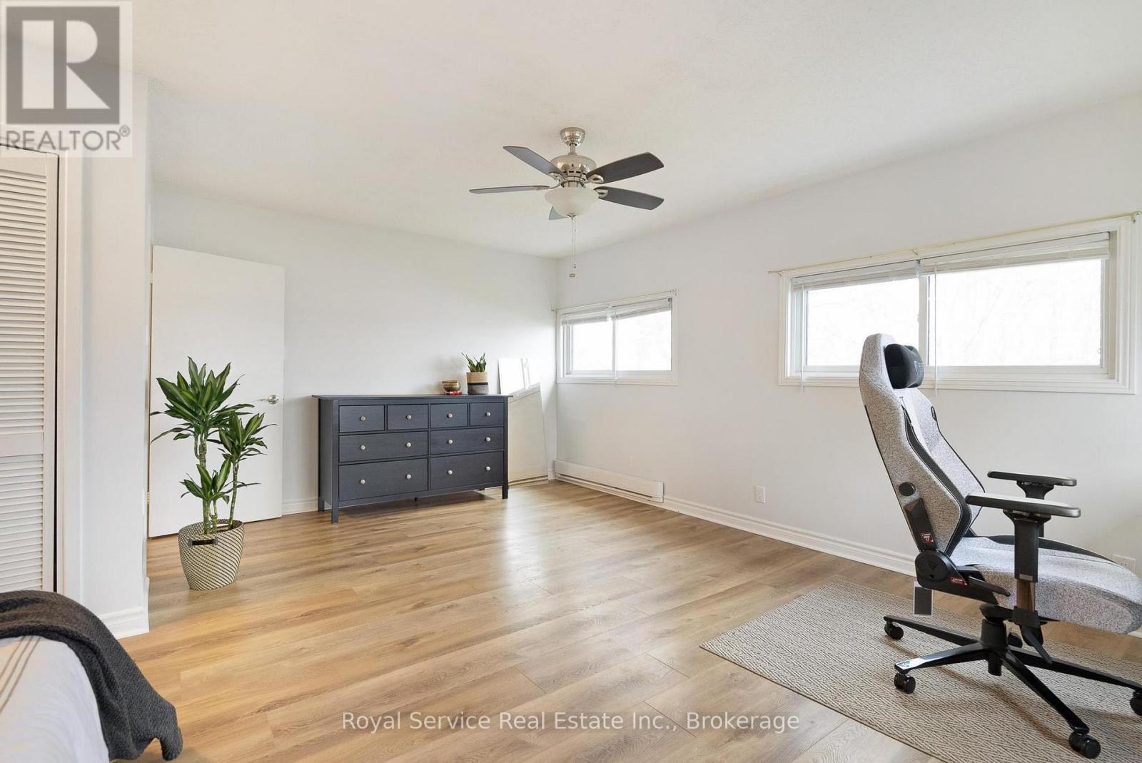 136 Onderdonk Lane, Prince Edward County, Ontario  K0K 1L0 - Photo 26 - X13175534