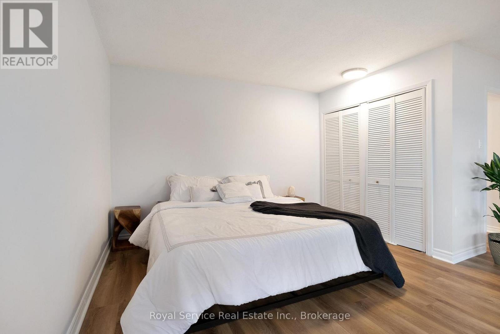 136 Onderdonk Lane, Prince Edward County, Ontario  K0K 1L0 - Photo 27 - X13175534