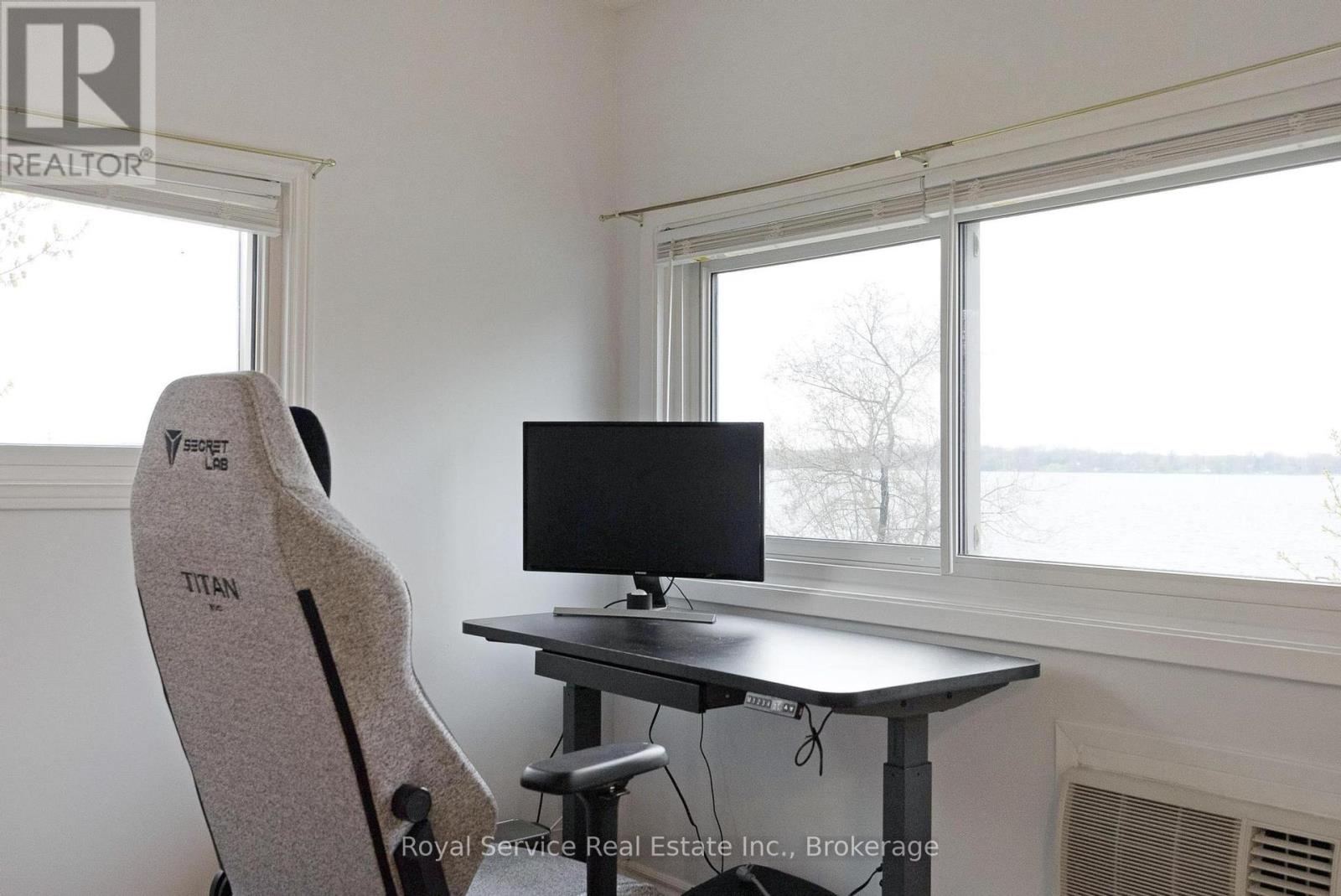 136 Onderdonk Lane, Prince Edward County, Ontario  K0K 1L0 - Photo 28 - X13175534