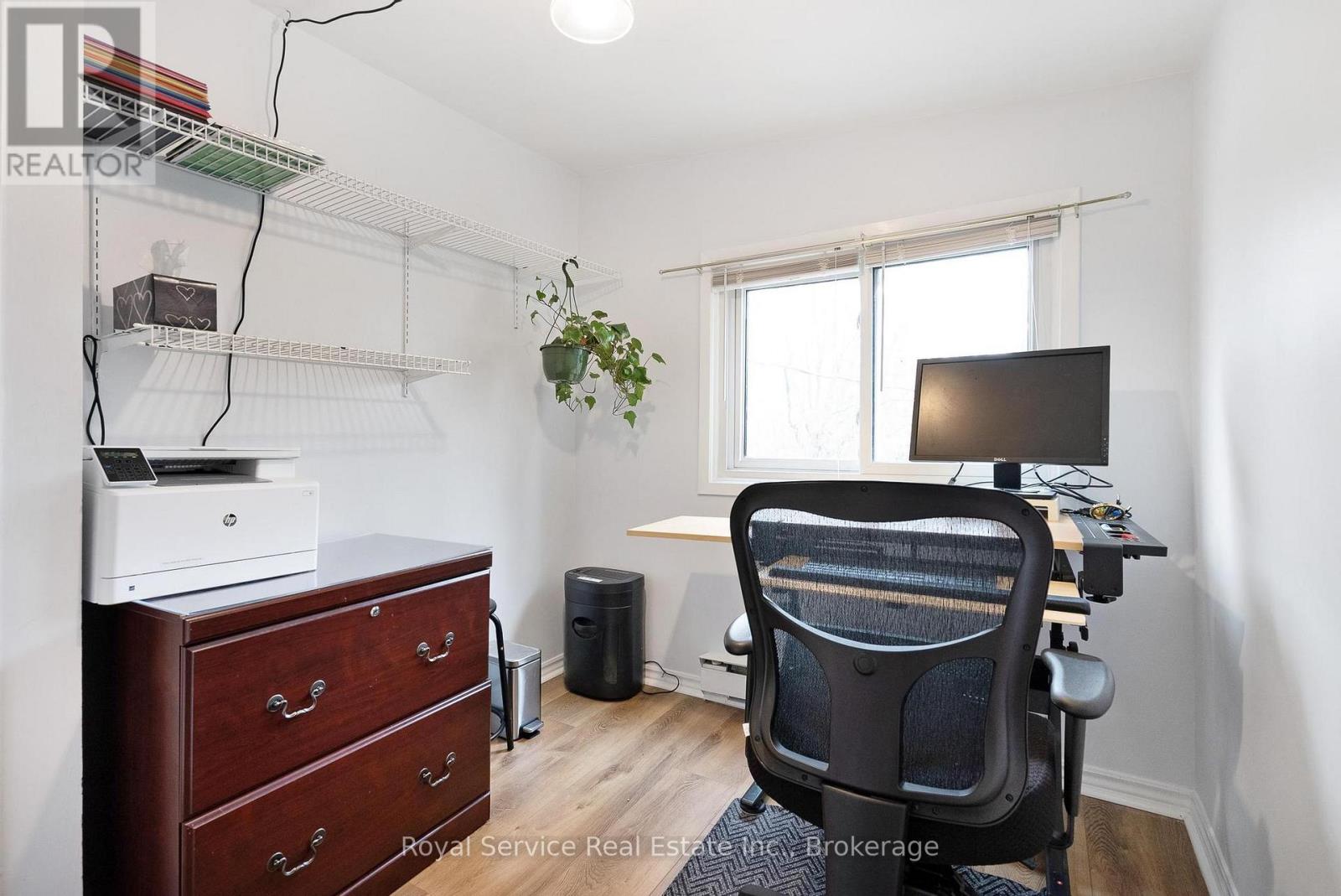 136 Onderdonk Lane, Prince Edward County, Ontario  K0K 1L0 - Photo 31 - X13175534
