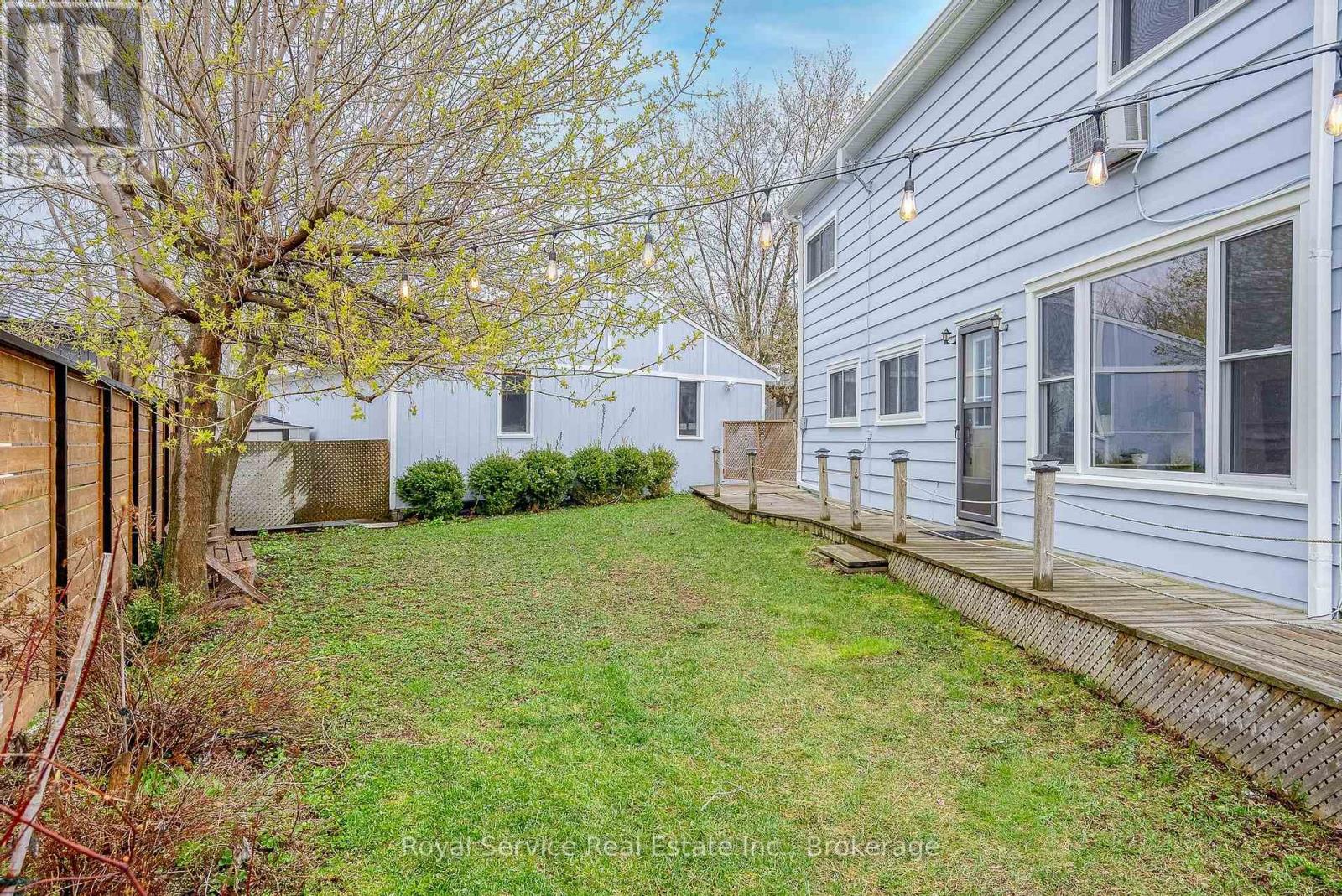 136 Onderdonk Lane, Prince Edward County, Ontario  K0K 1L0 - Photo 35 - X13175534