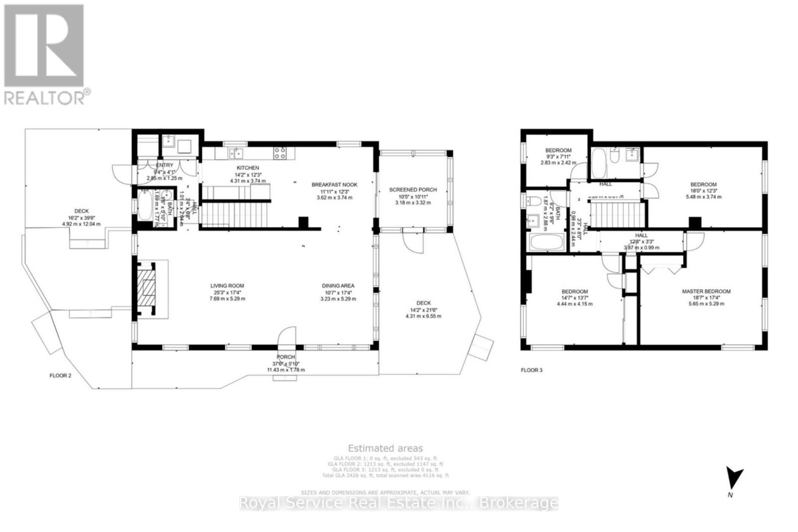 136 Onderdonk Lane, Prince Edward County, Ontario  K0K 1L0 - Photo 39 - X13175534