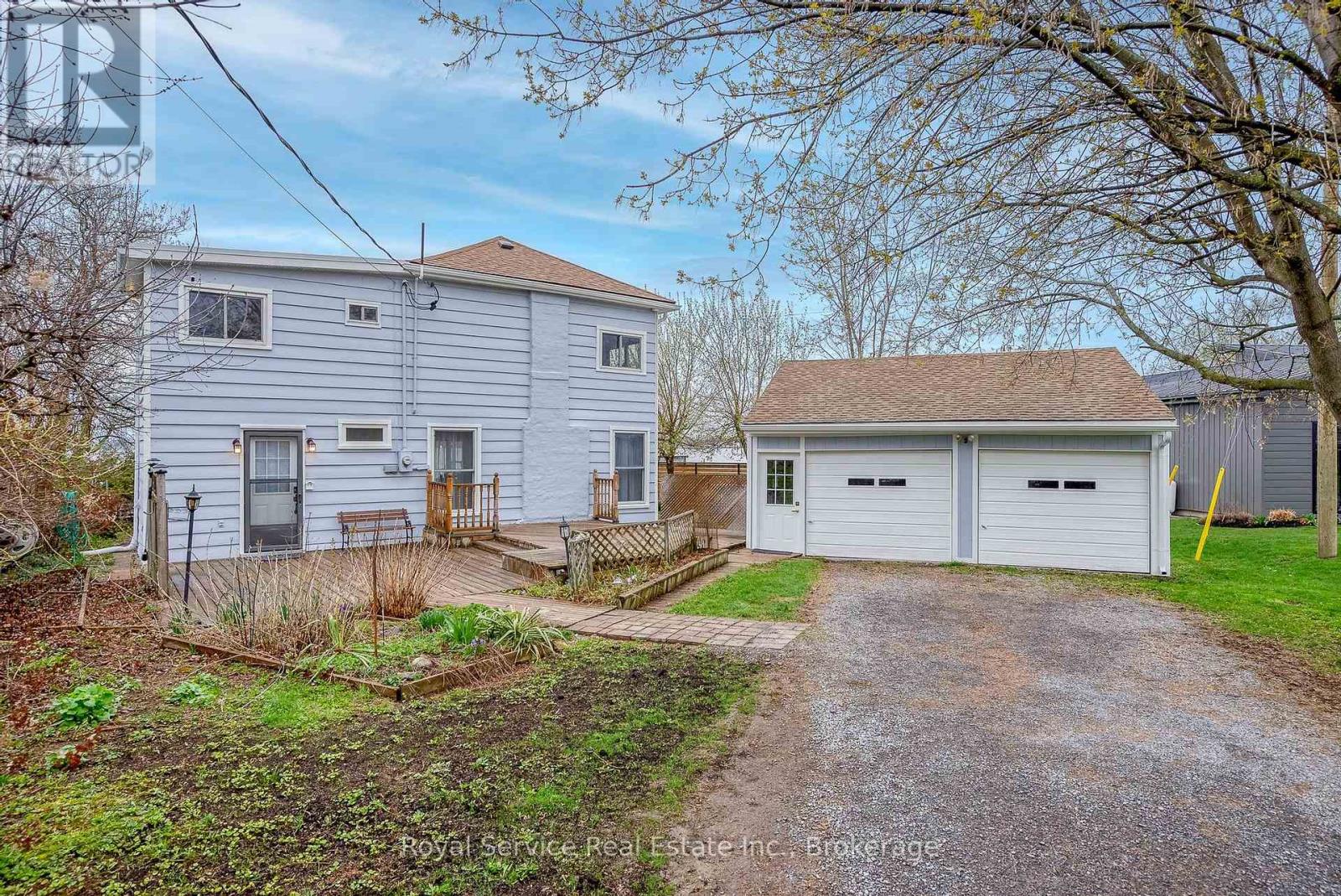 136 Onderdonk Lane, Prince Edward County, Ontario  K0K 1L0 - Photo 4 - X13175534