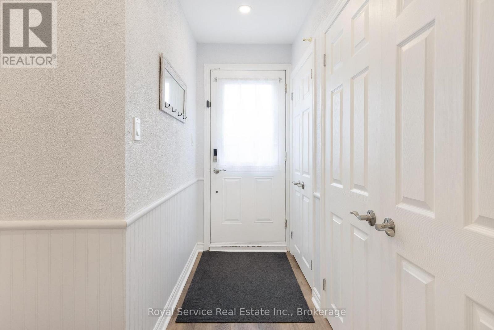 136 Onderdonk Lane, Prince Edward County, Ontario  K0K 1L0 - Photo 5 - X13175534