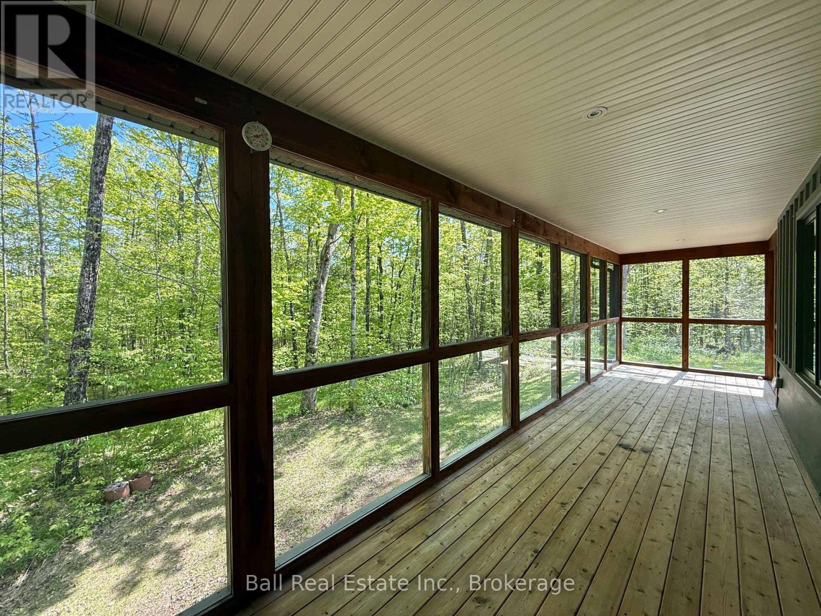 53 Coon Lake Road, North Kawartha, Ontario  K0L 2H0 - Photo 12 - X13175568