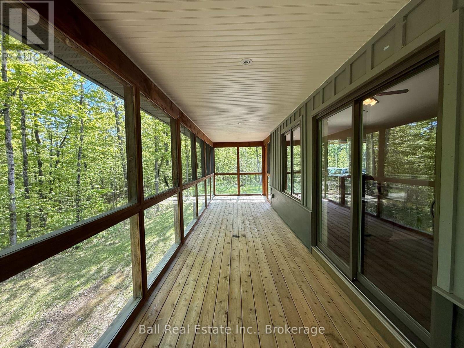 53 Coon Lake Road, North Kawartha, Ontario  K0L 2H0 - Photo 14 - X13175568