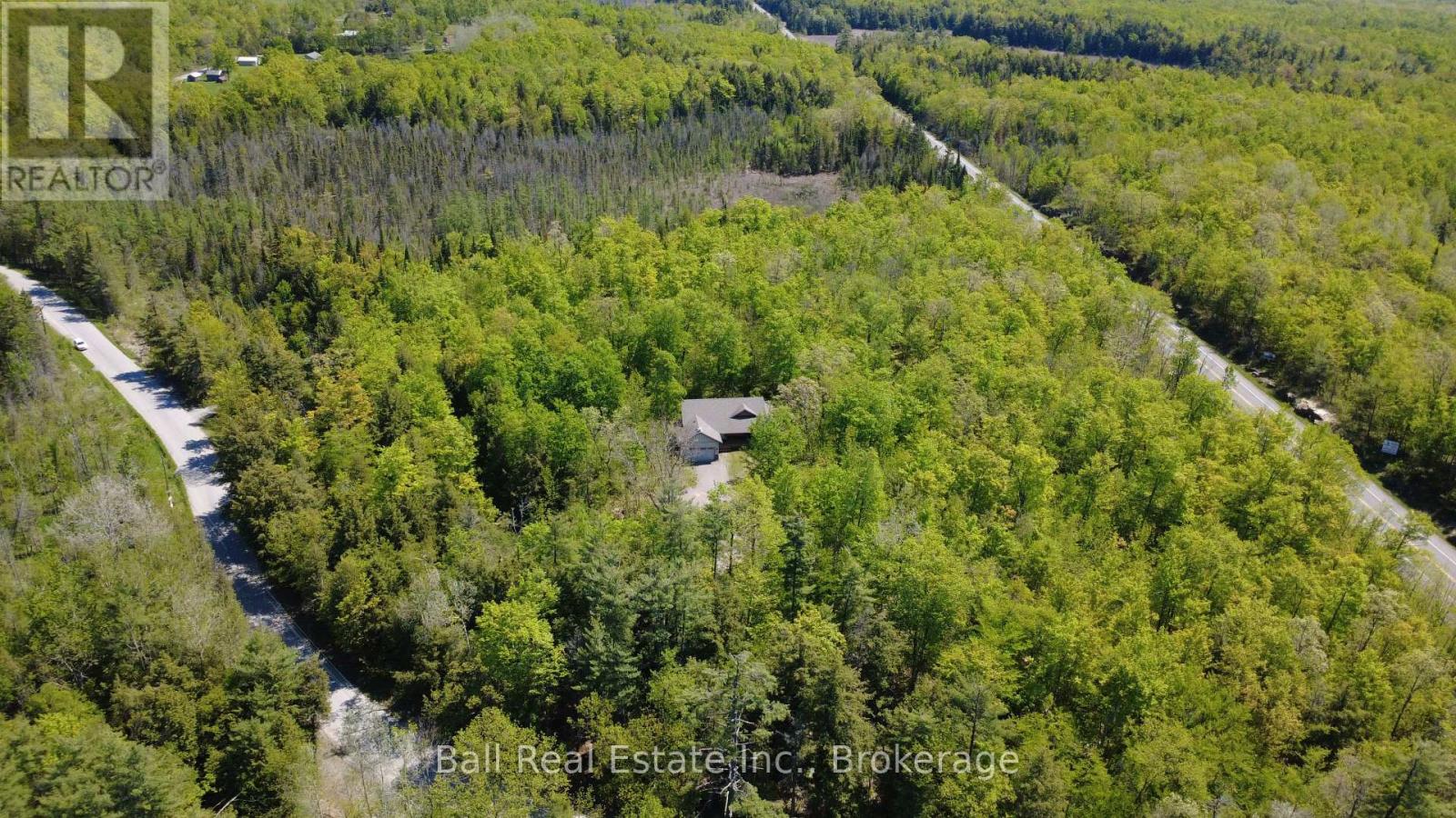 53 Coon Lake Road, North Kawartha, Ontario  K0L 2H0 - Photo 2 - X13175568