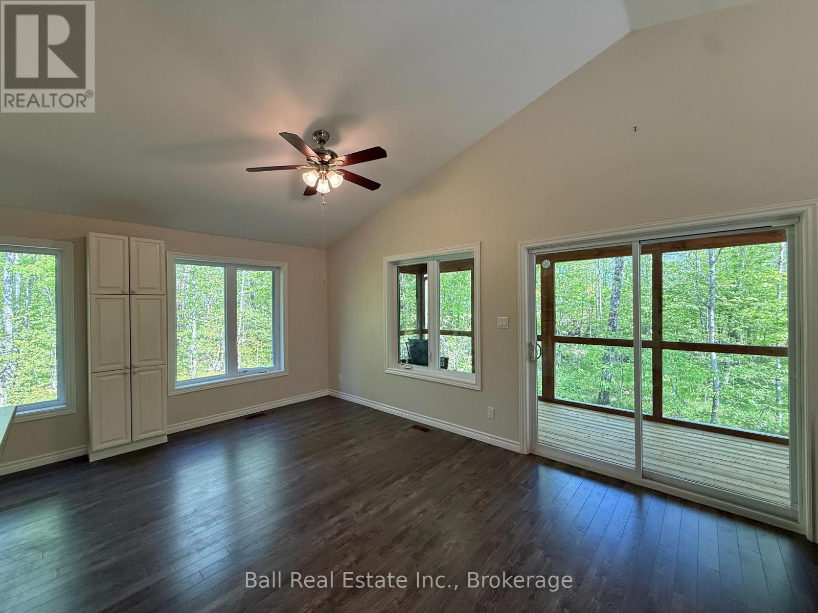 53 Coon Lake Road, North Kawartha, Ontario  K0L 2H0 - Photo 22 - X13175568