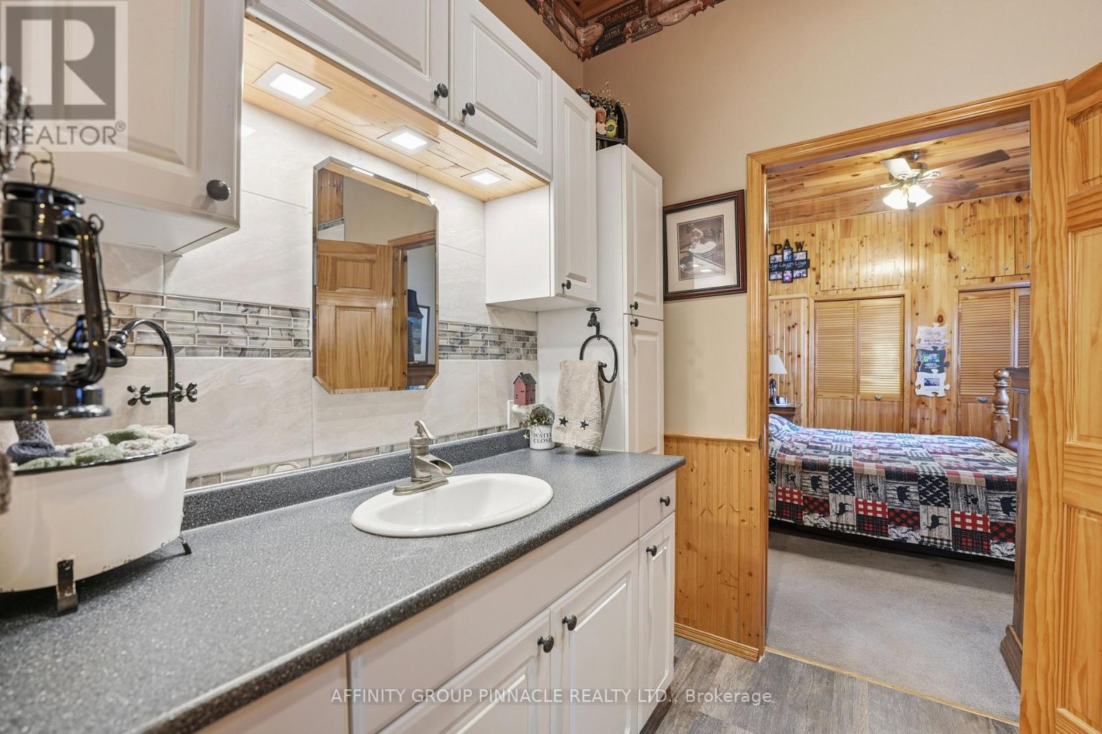 1150 Moore Lake Estates Road, Minden Hills, Ontario  K0M 2L1 - Photo 24 - X13175580