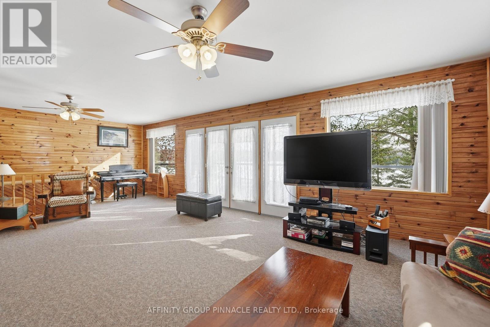 1150 Moore Lake Estates Road, Minden Hills, Ontario  K0M 2L1 - Photo 26 - X13175580