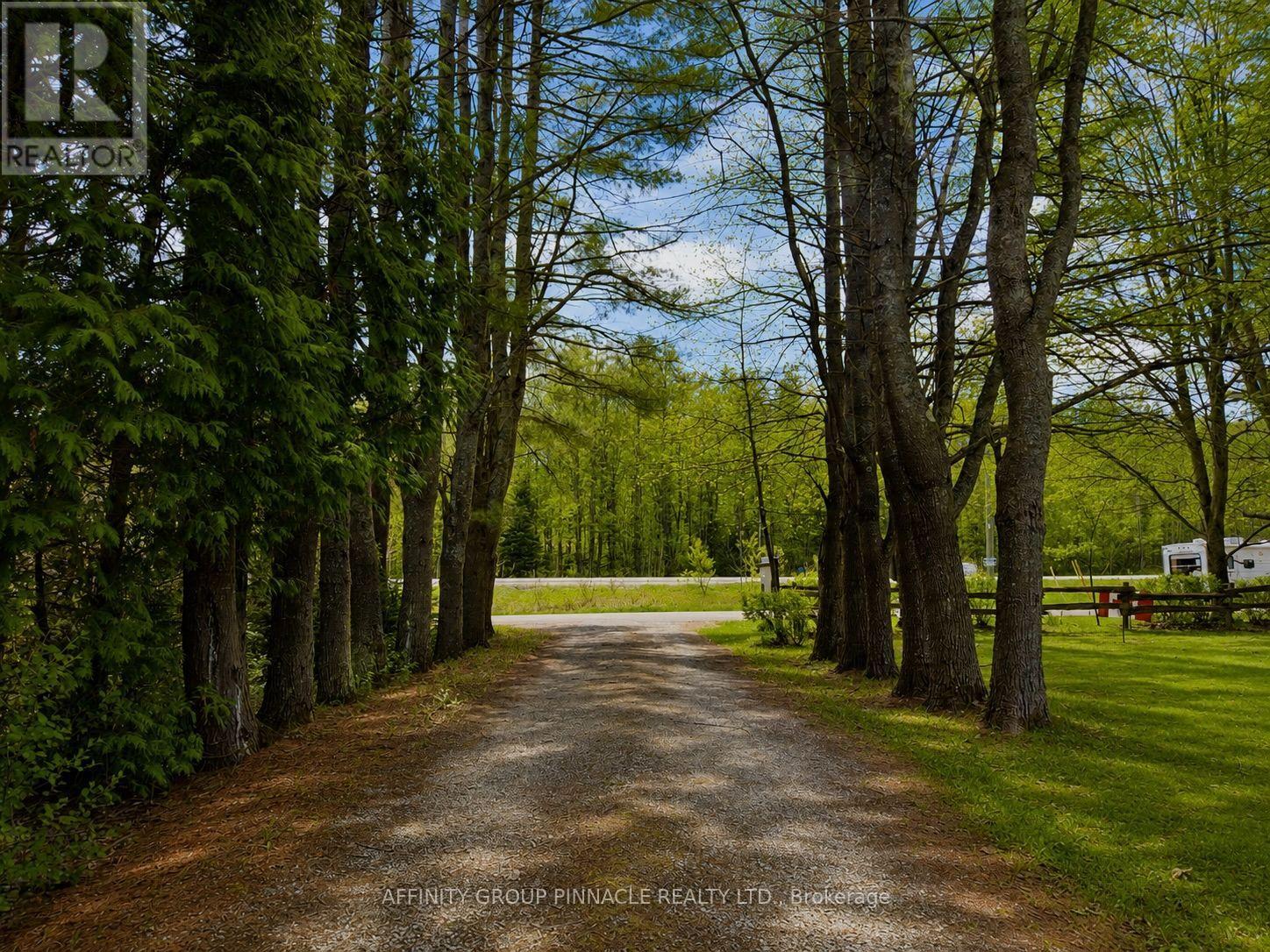 1150 Moore Lake Estates Road, Minden Hills, Ontario  K0M 2L1 - Photo 4 - X13175580