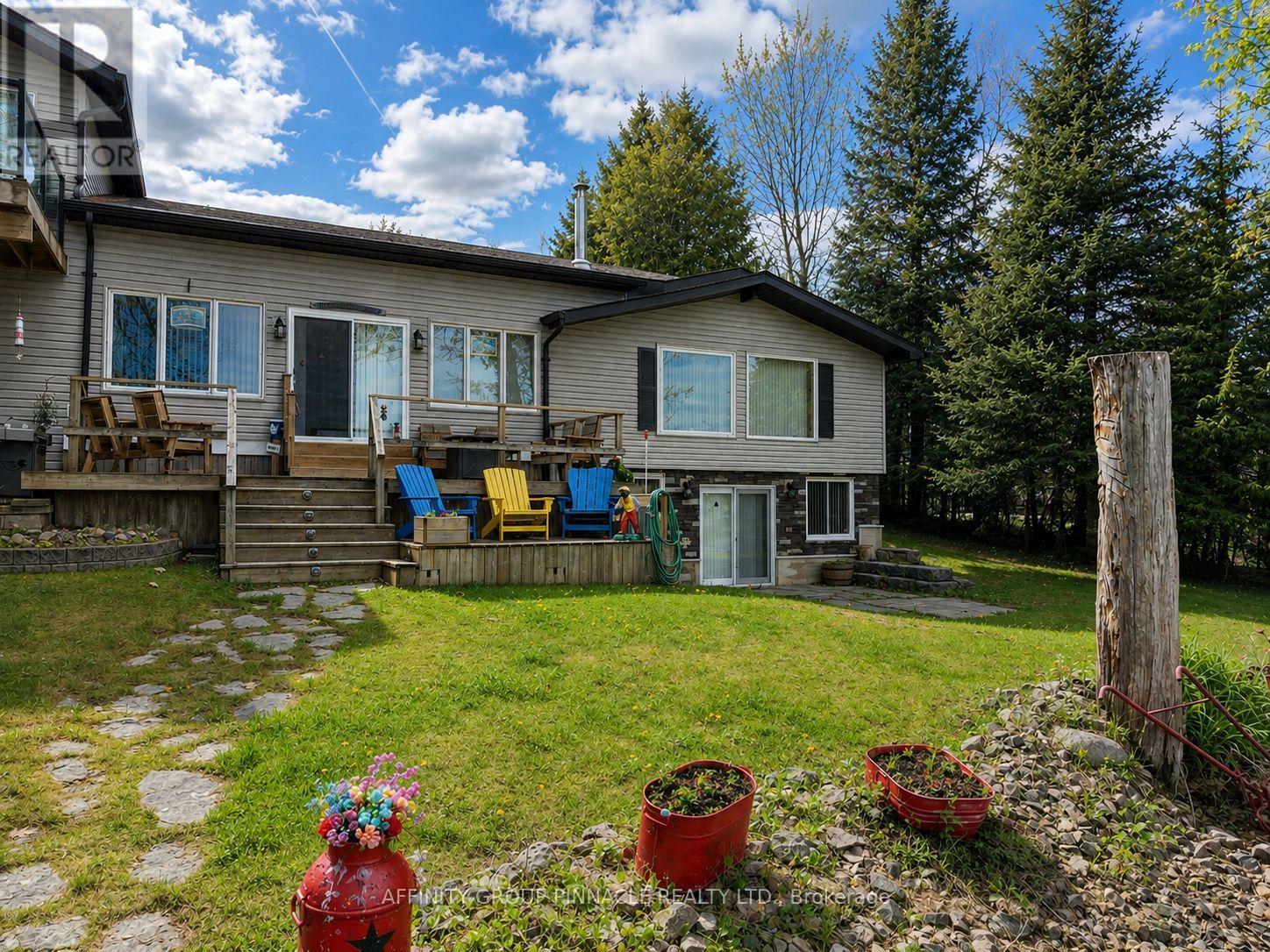 1150 Moore Lake Estates Road, Minden Hills, Ontario  K0M 2L1 - Photo 42 - X13175580