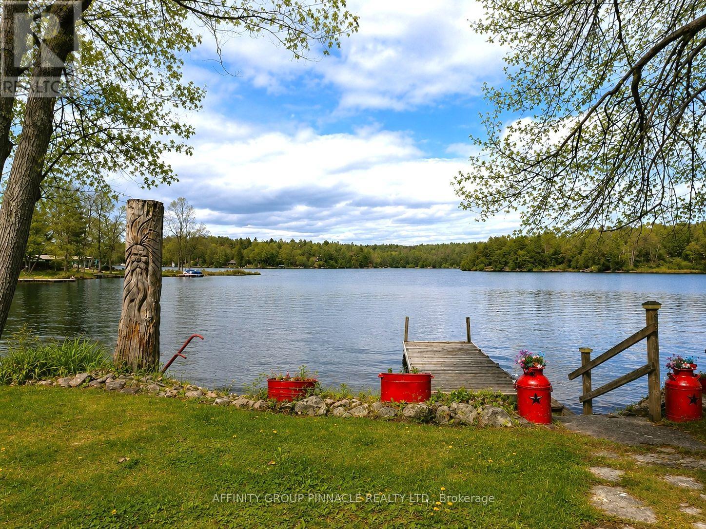1150 Moore Lake Estates Road, Minden Hills, Ontario  K0M 2L1 - Photo 44 - X13175580