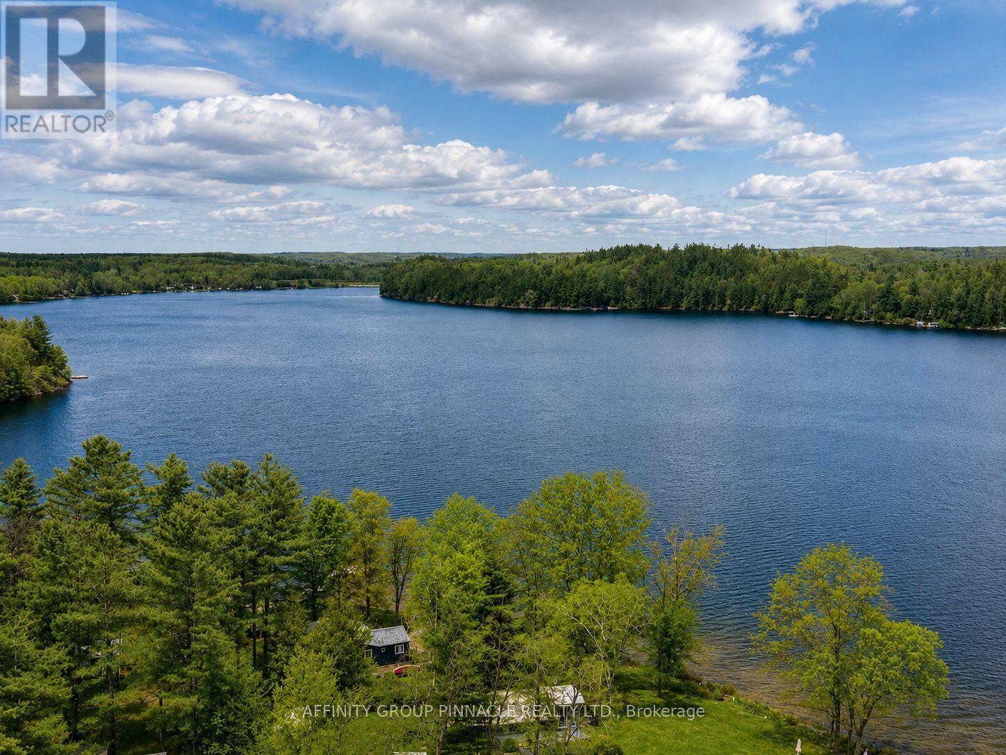 1150 Moore Lake Estates Road, Minden Hills, Ontario  K0M 2L1 - Photo 45 - X13175580