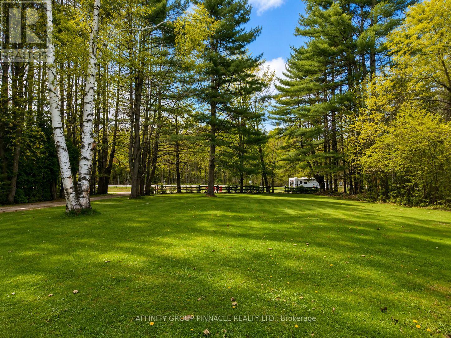 1150 Moore Lake Estates Road, Minden Hills, Ontario  K0M 2L1 - Photo 5 - X13175580