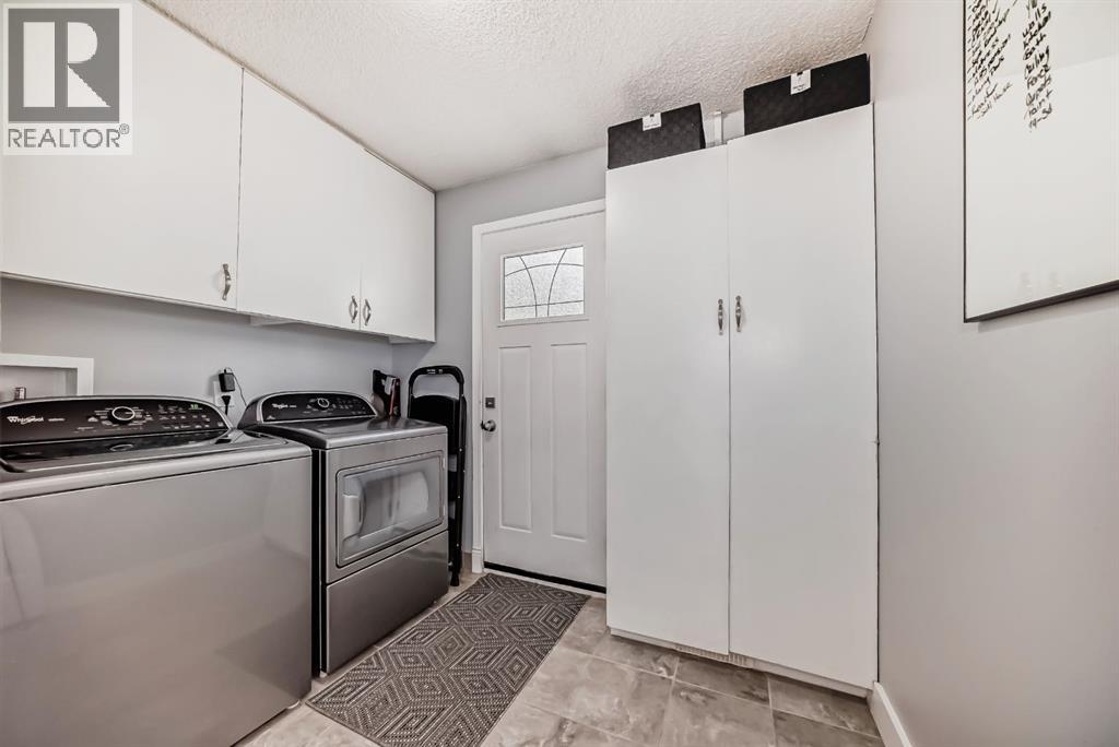 5519 Buckthorn Road NW, Calgary, Alberta  T2K 2Y6 - Photo 17 - A2300683