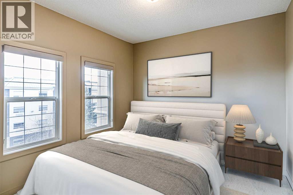 4711, 11811 Lake Fraser Drive SE, Calgary, Alberta  T2J 7J4 - Photo 11 - A2304180