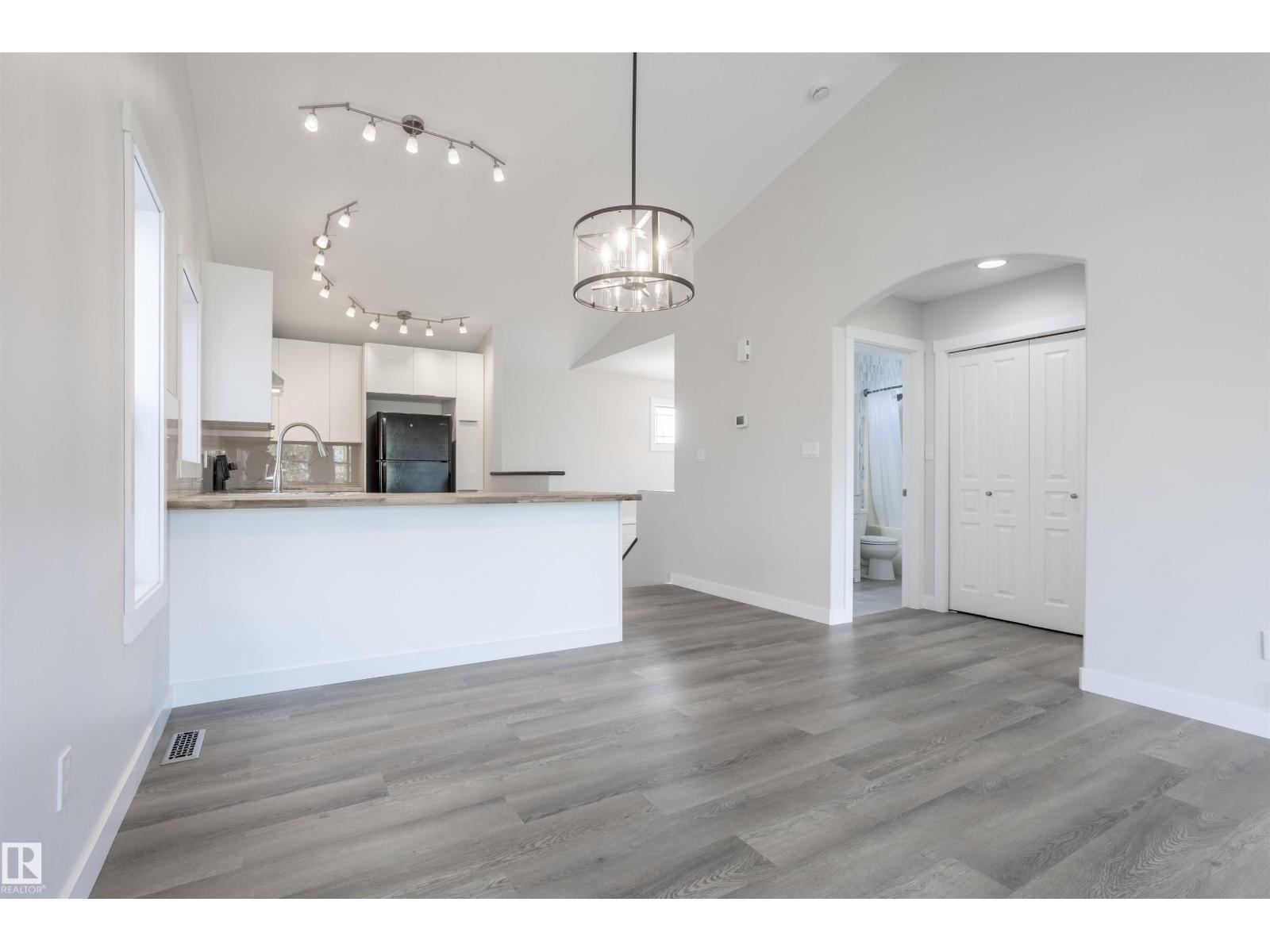 738 Kananaskis Dr, Devon, Alberta  T9G 2G7 - Photo 12 - E4490001