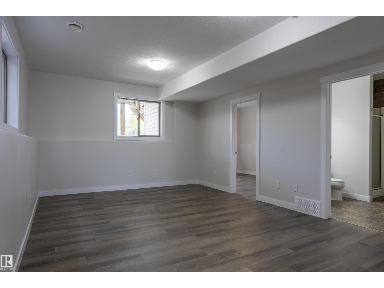 738 Kananaskis Dr, Devon, Alberta  T9G 2G7 - Photo 13 - E4490001