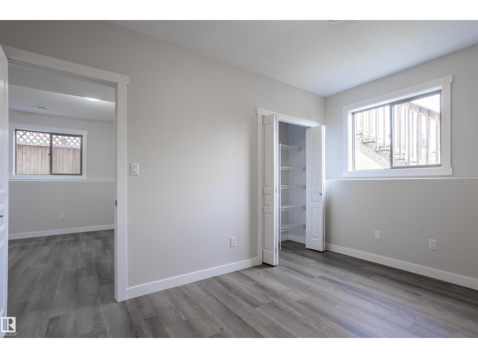 738 Kananaskis Dr, Devon, Alberta  T9G 2G7 - Photo 18 - E4490001