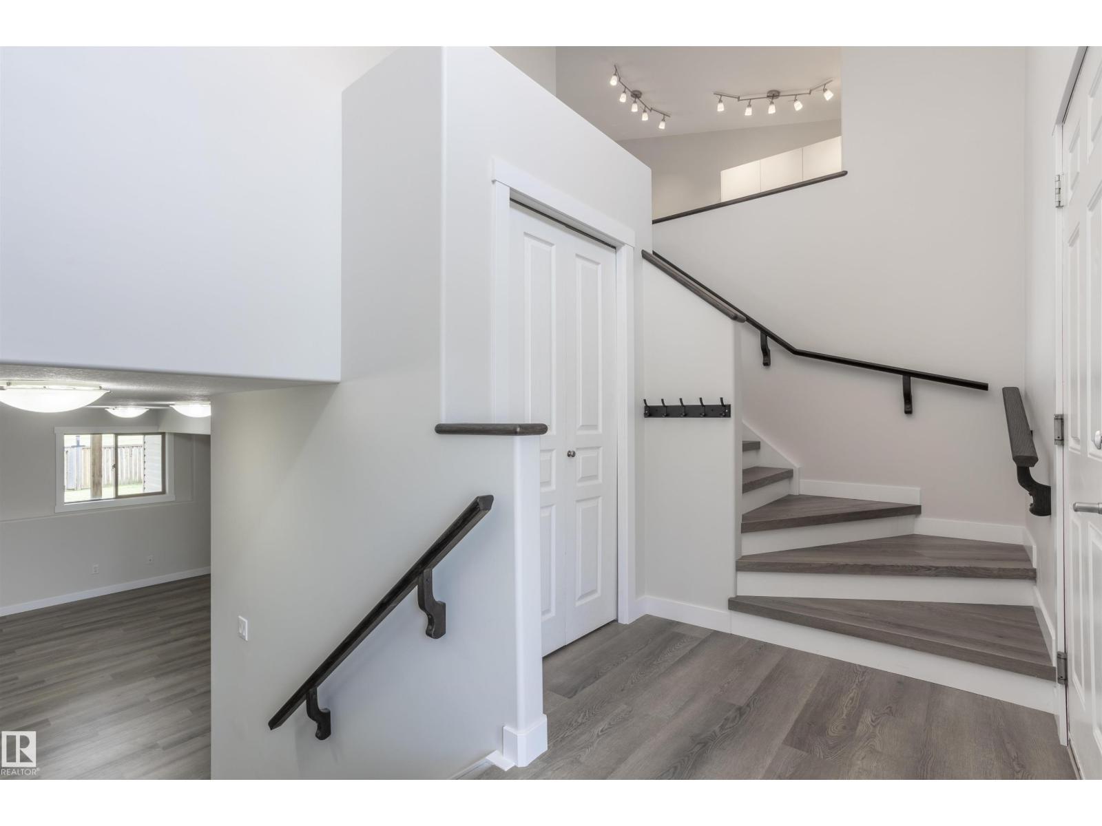 738 Kananaskis Dr, Devon, Alberta  T9G 2G7 - Photo 23 - E4490001