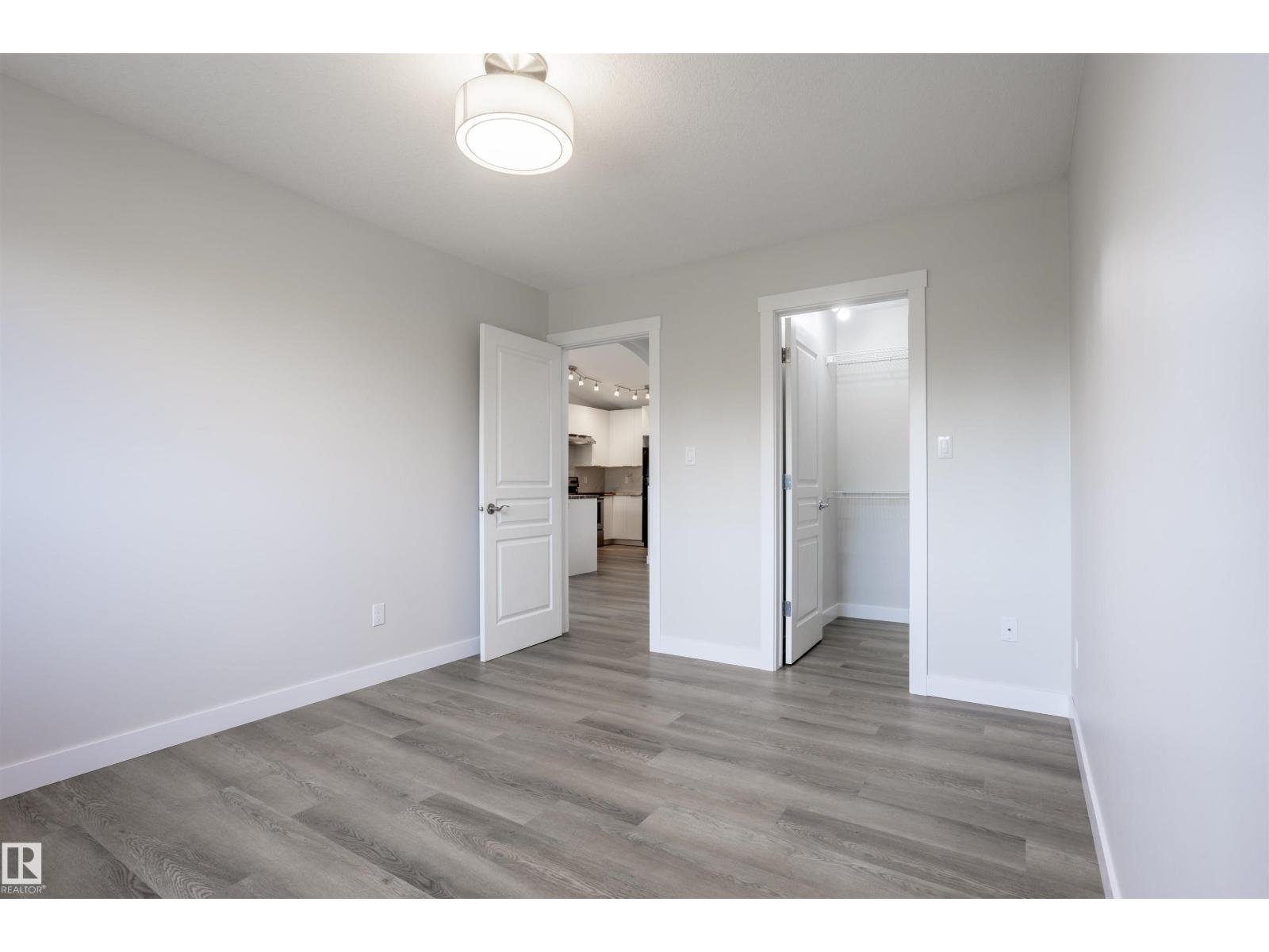 738 Kananaskis Dr, Devon, Alberta  T9G 2G7 - Photo 28 - E4490001