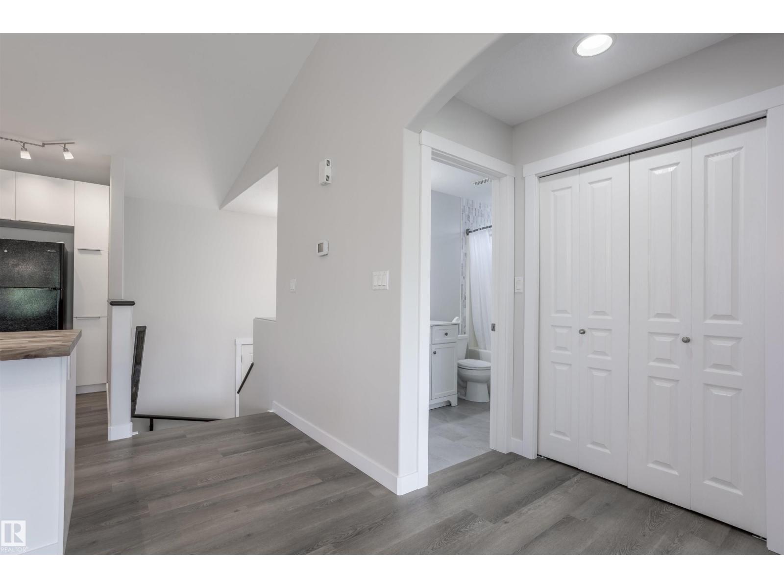 738 Kananaskis Dr, Devon, Alberta  T9G 2G7 - Photo 29 - E4490001