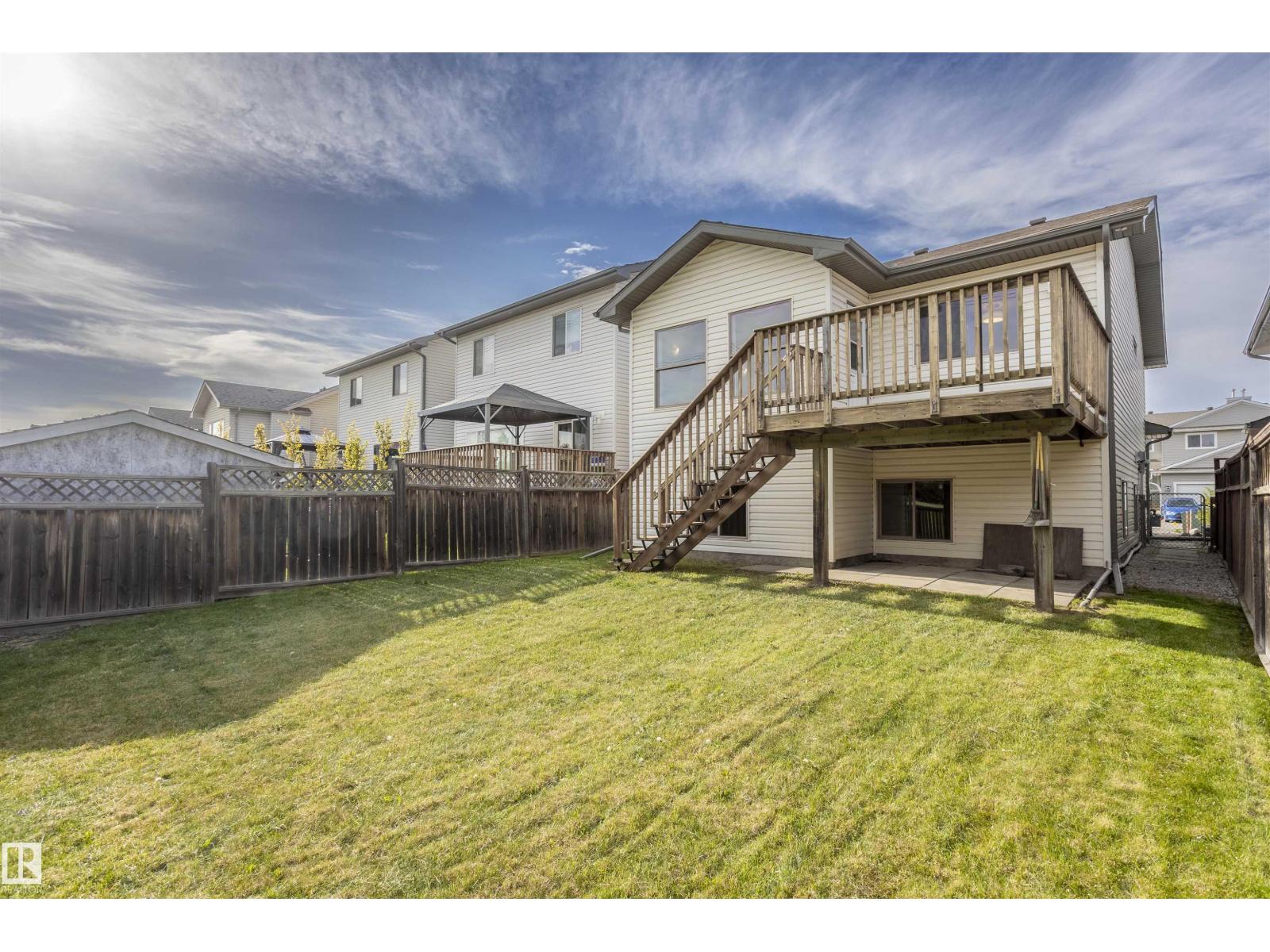738 Kananaskis Dr, Devon, Alberta  T9G 2G7 - Photo 31 - E4490001