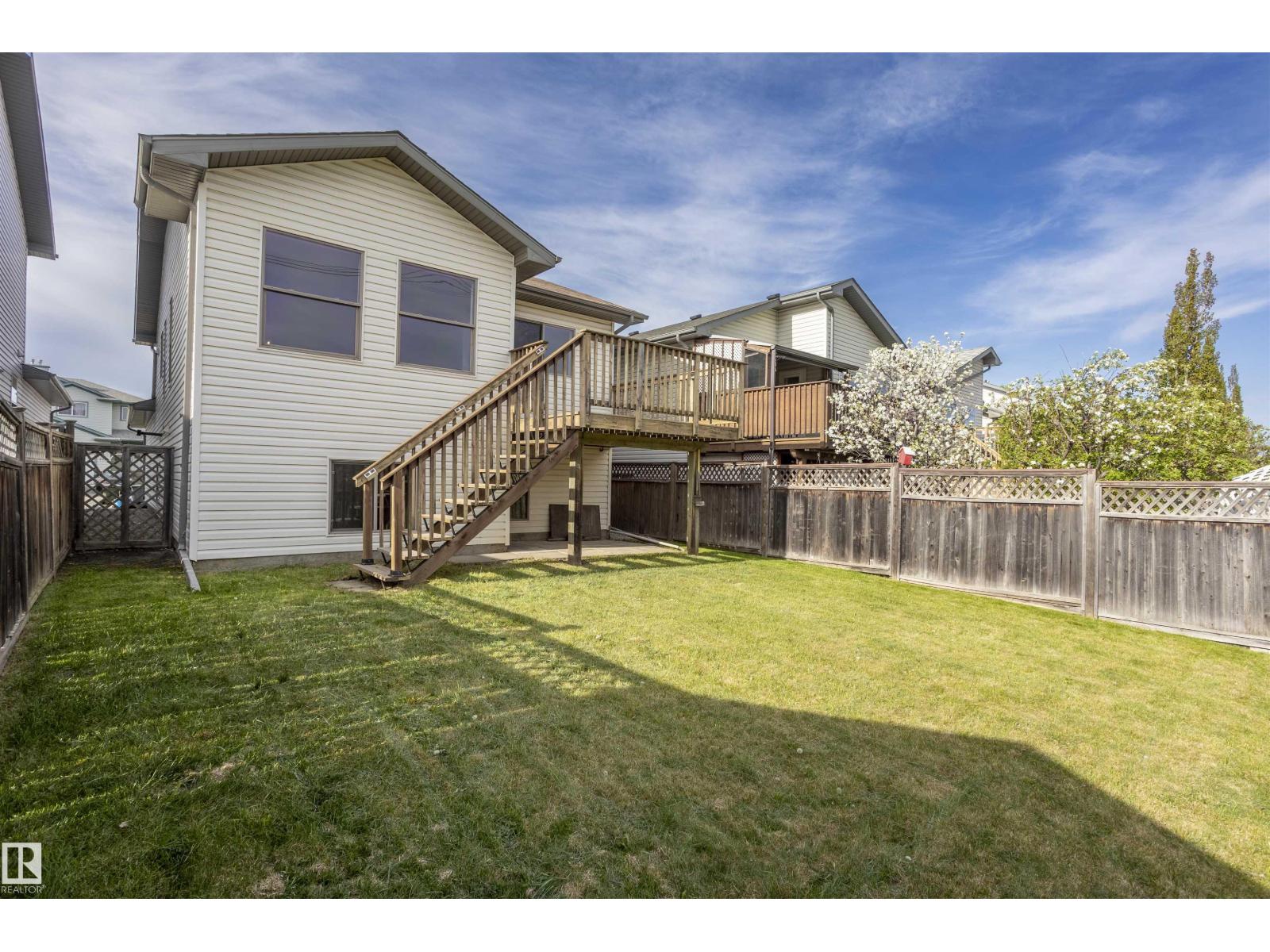 738 Kananaskis Dr, Devon, Alberta  T9G 2G7 - Photo 32 - E4490001