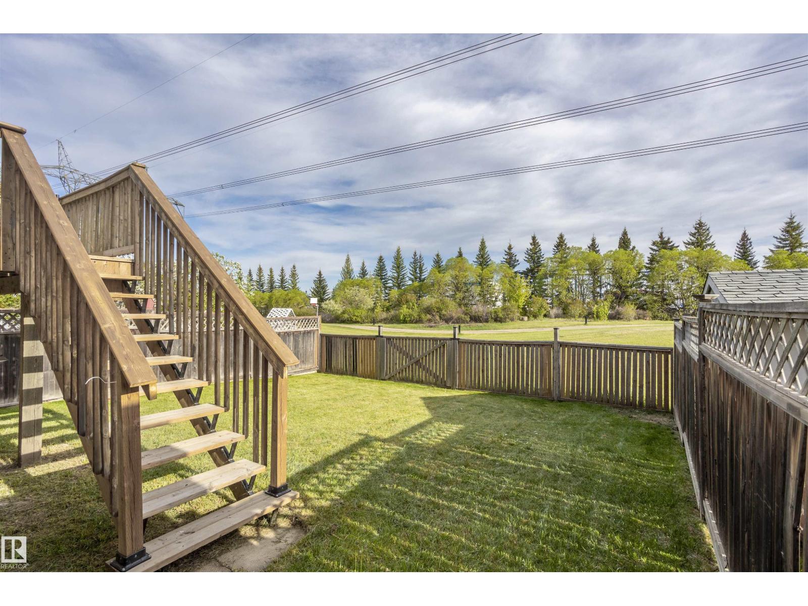 738 Kananaskis Dr, Devon, Alberta  T9G 2G7 - Photo 33 - E4490001