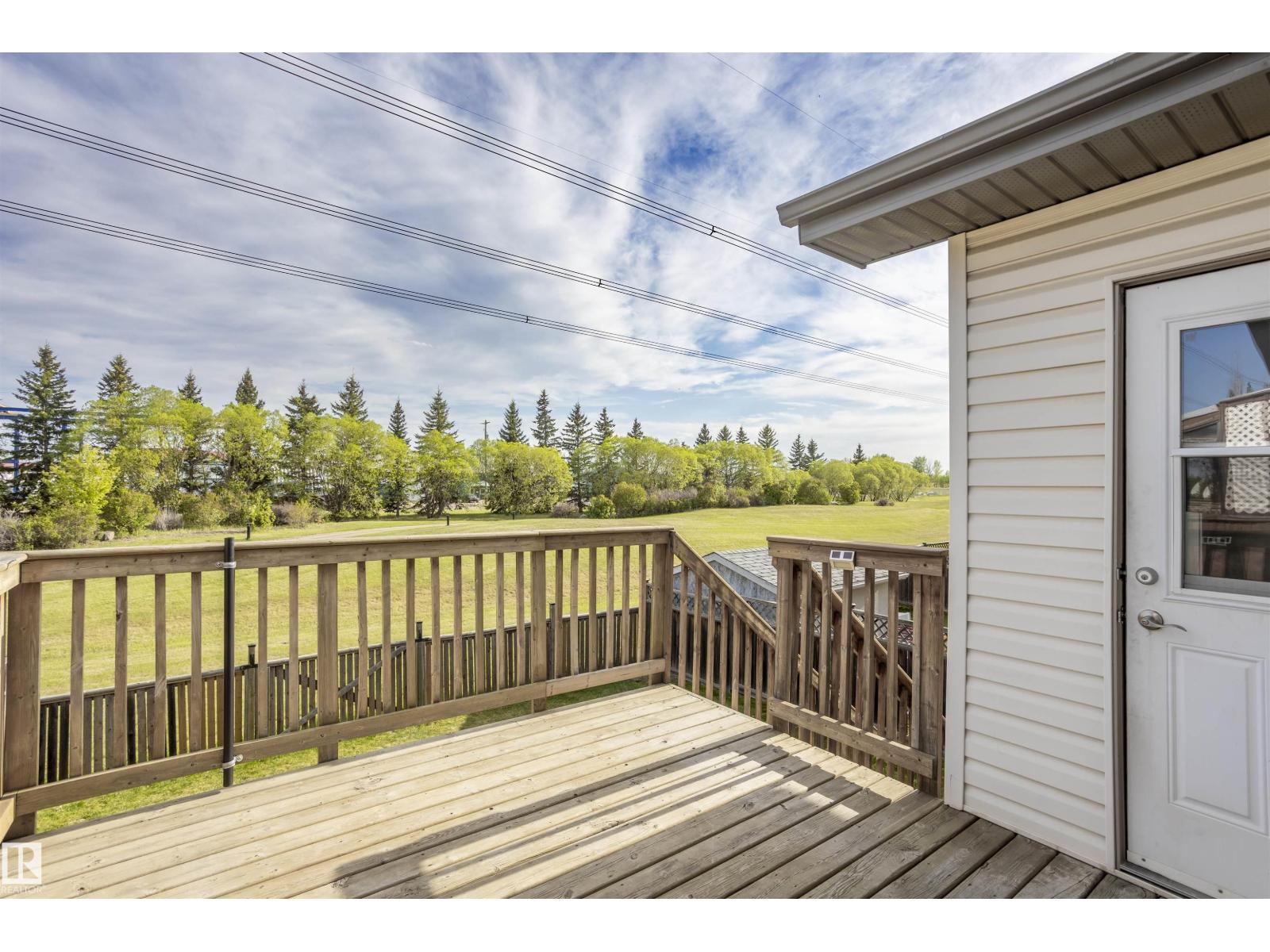 738 Kananaskis Dr, Devon, Alberta  T9G 2G7 - Photo 34 - E4490001