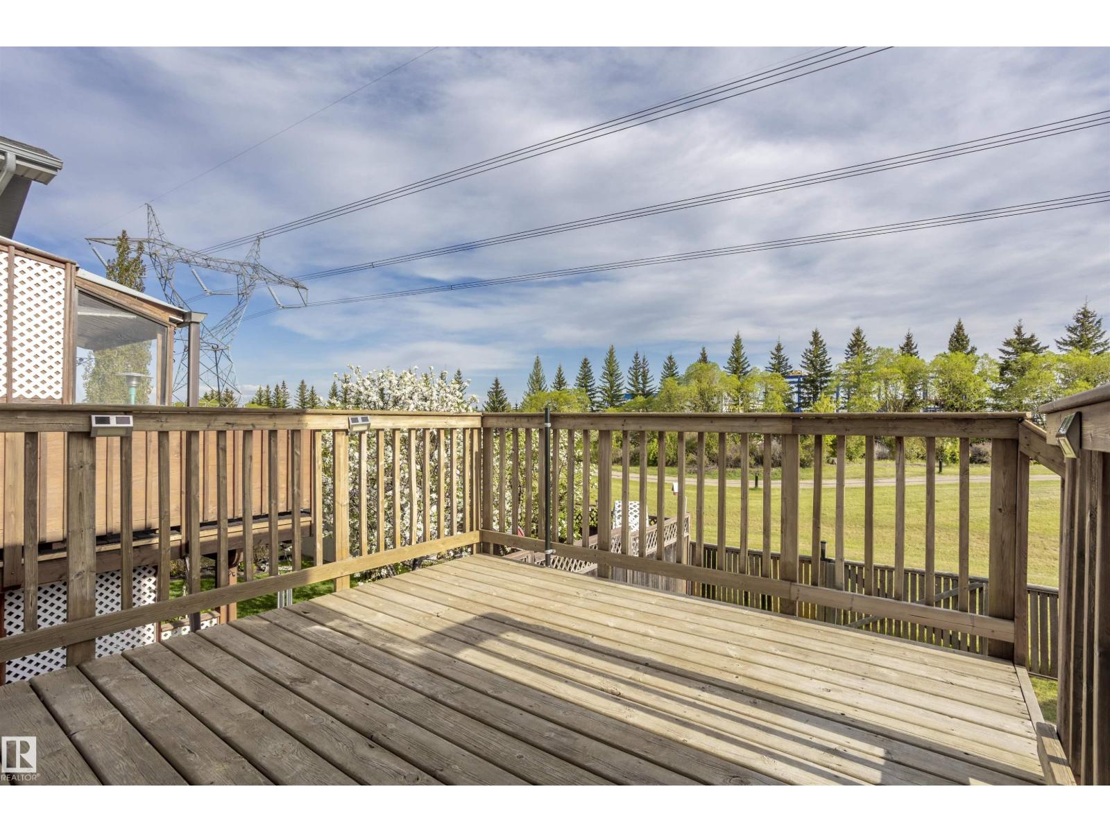 738 Kananaskis Dr, Devon, Alberta  T9G 2G7 - Photo 35 - E4490001