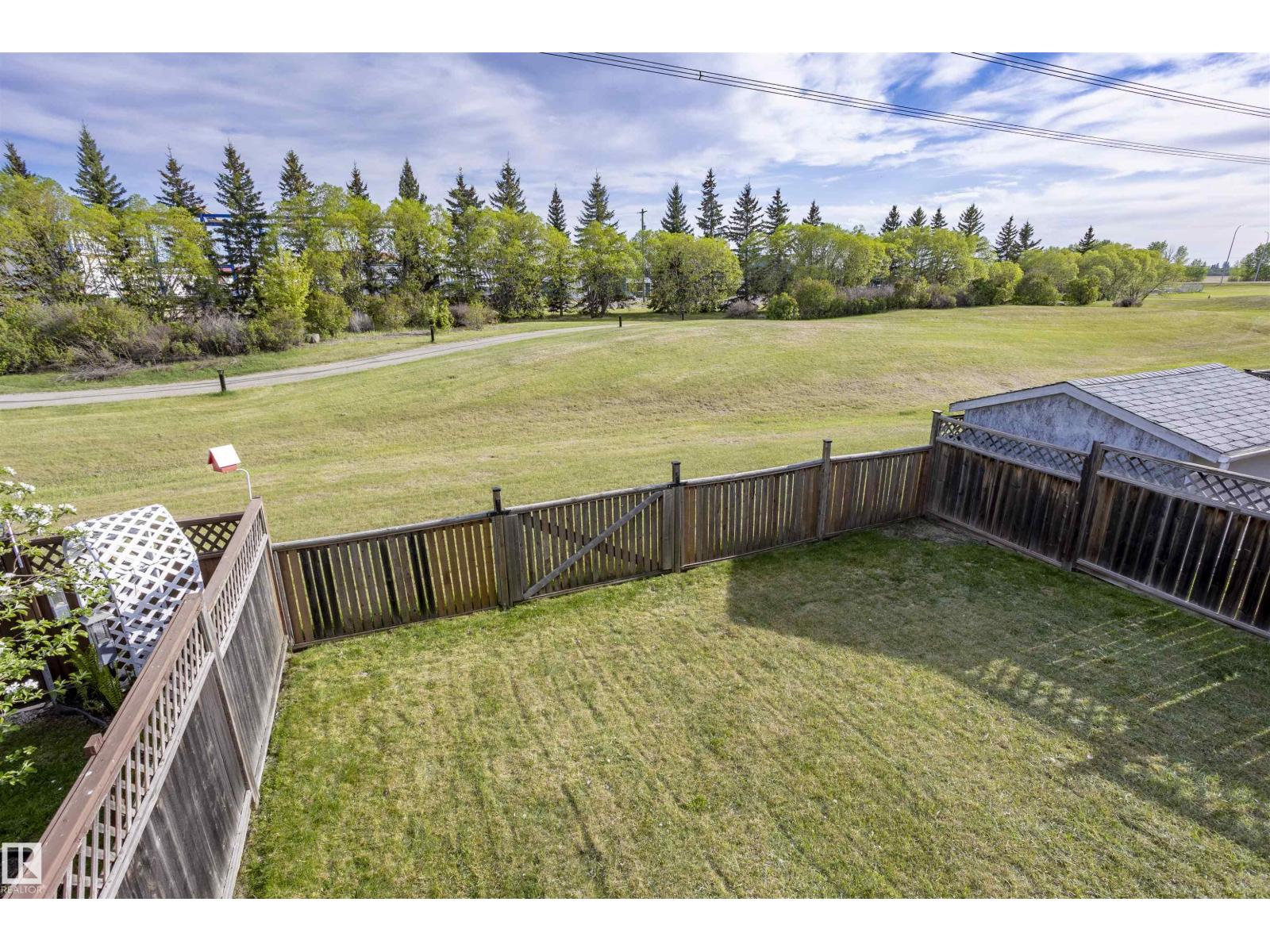 738 Kananaskis Dr, Devon, Alberta  T9G 2G7 - Photo 36 - E4490001