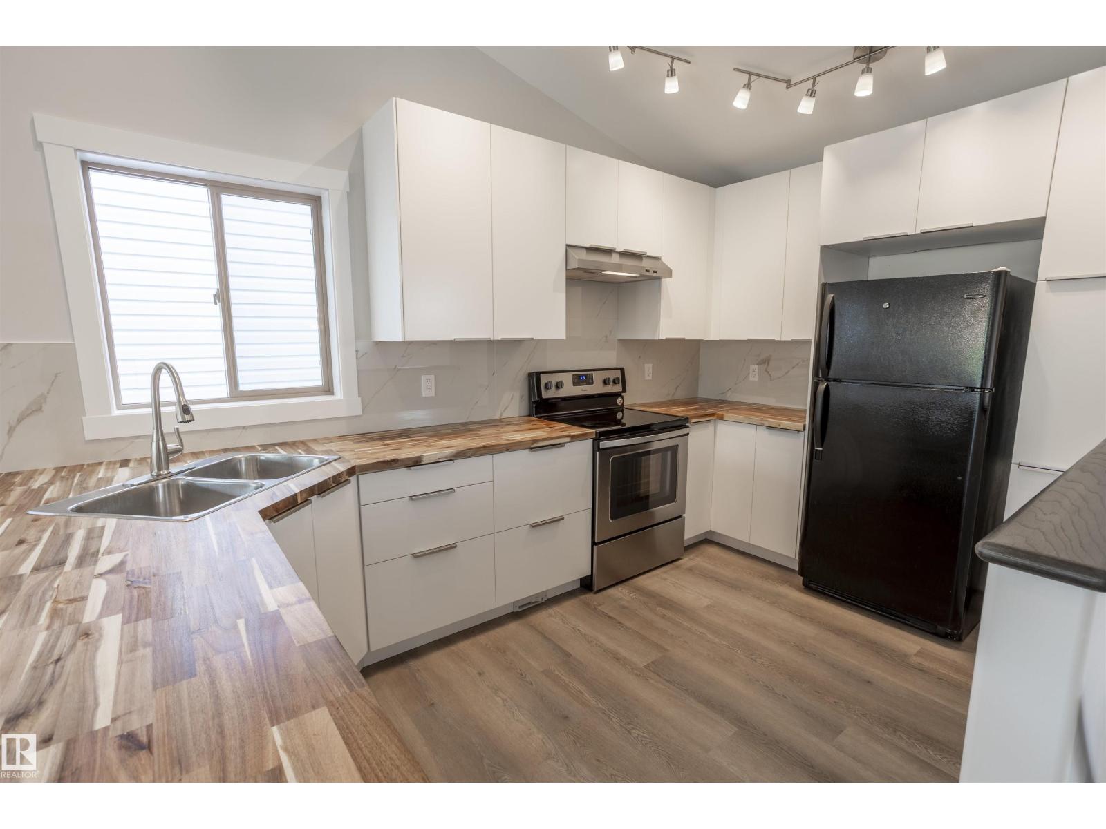 738 Kananaskis Dr, Devon, Alberta  T9G 2G7 - Photo 4 - E4490001