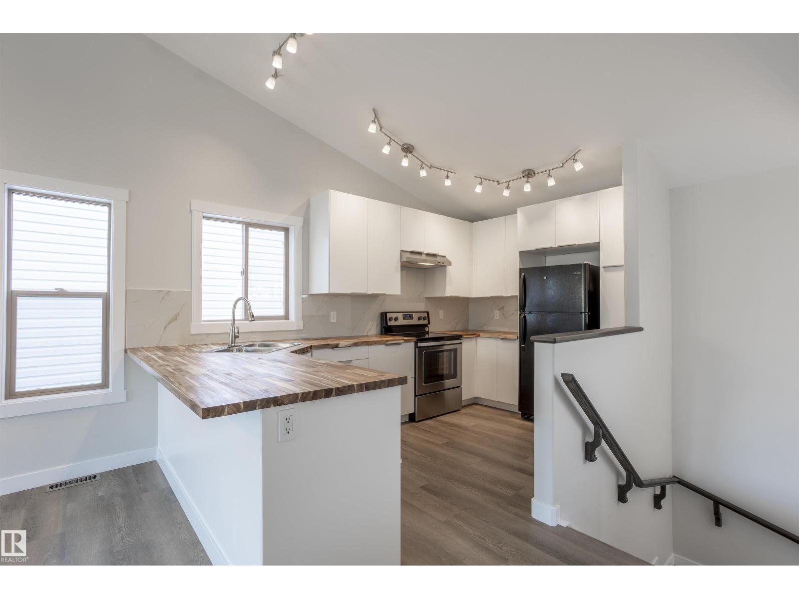738 Kananaskis Dr, Devon, Alberta  T9G 2G7 - Photo 6 - E4490001