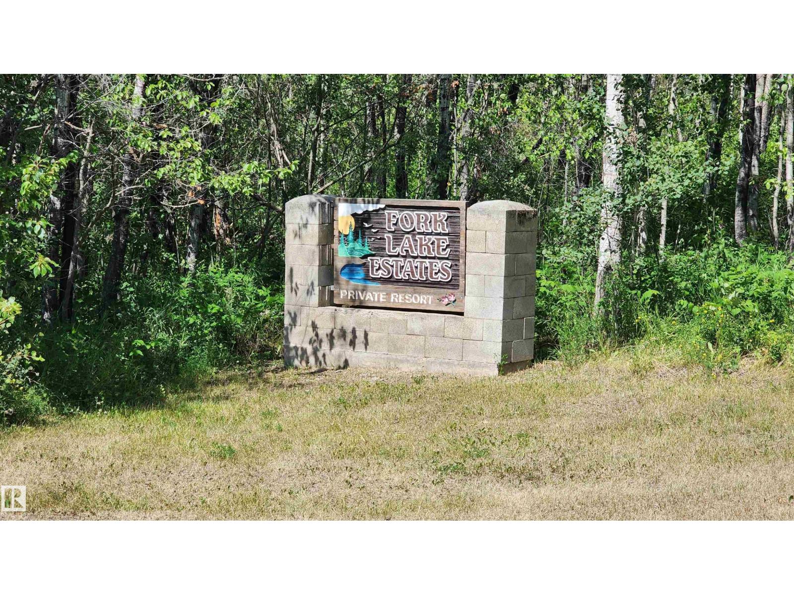 174 63303 Hwy 867, Rural Lac La Biche County, Alberta  T0A 2C0 - Photo 10 - E4490004