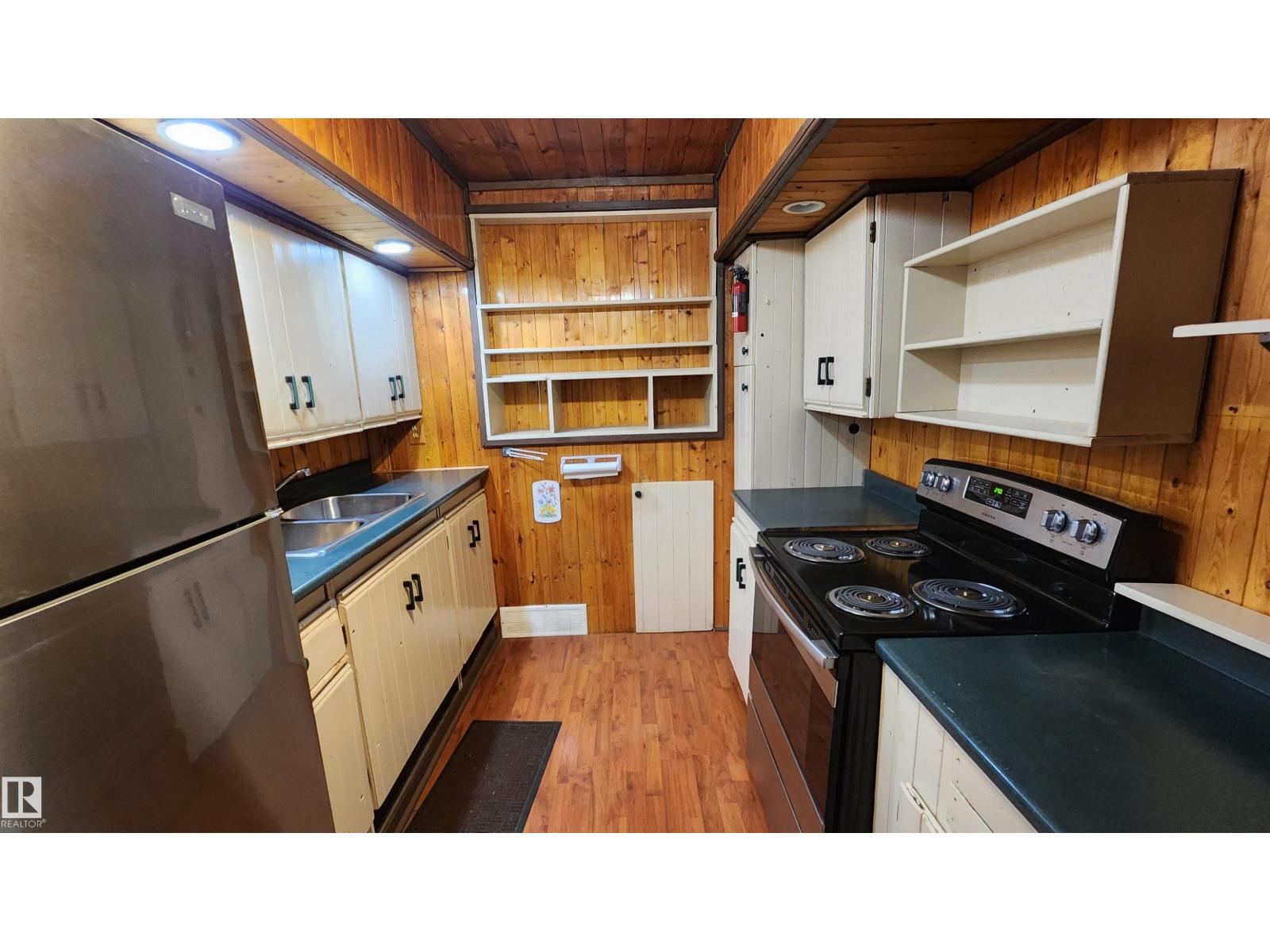 174 63303 Hwy 867, Rural Lac La Biche County, Alberta  T0A 2C0 - Photo 11 - E4490004